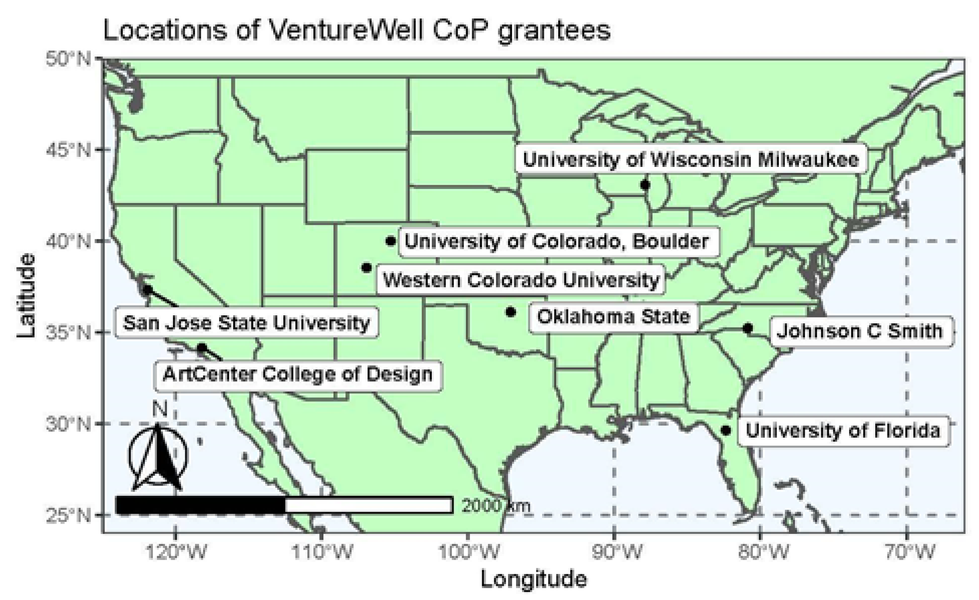 Sustainability 13 10172 g001
