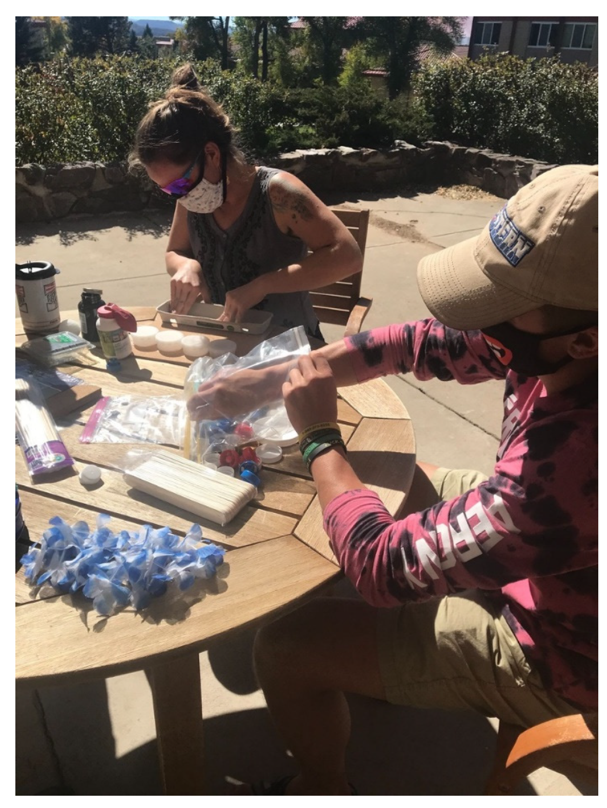 Sustainability 13 10172 g003