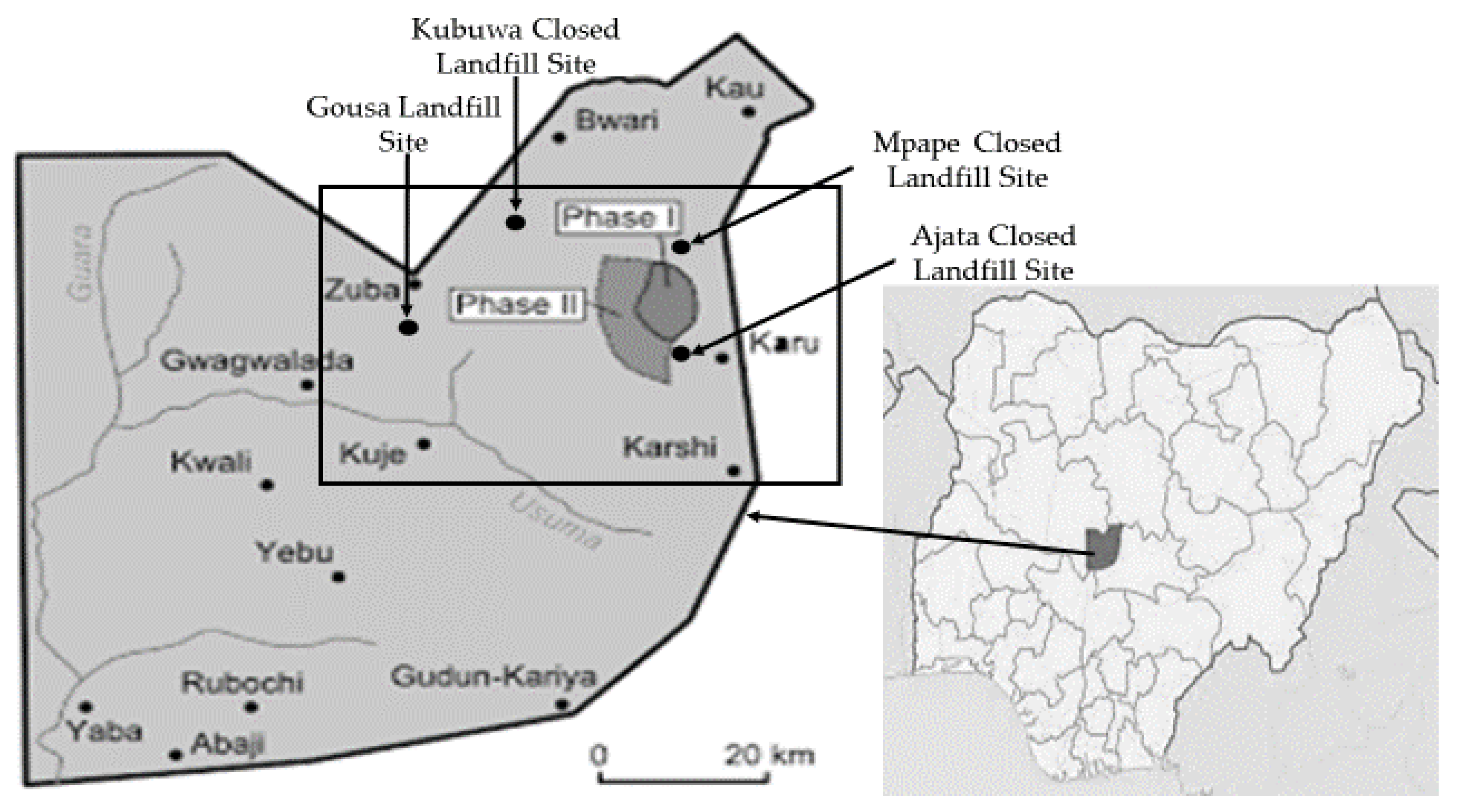 Sustainability 13 10177 g002