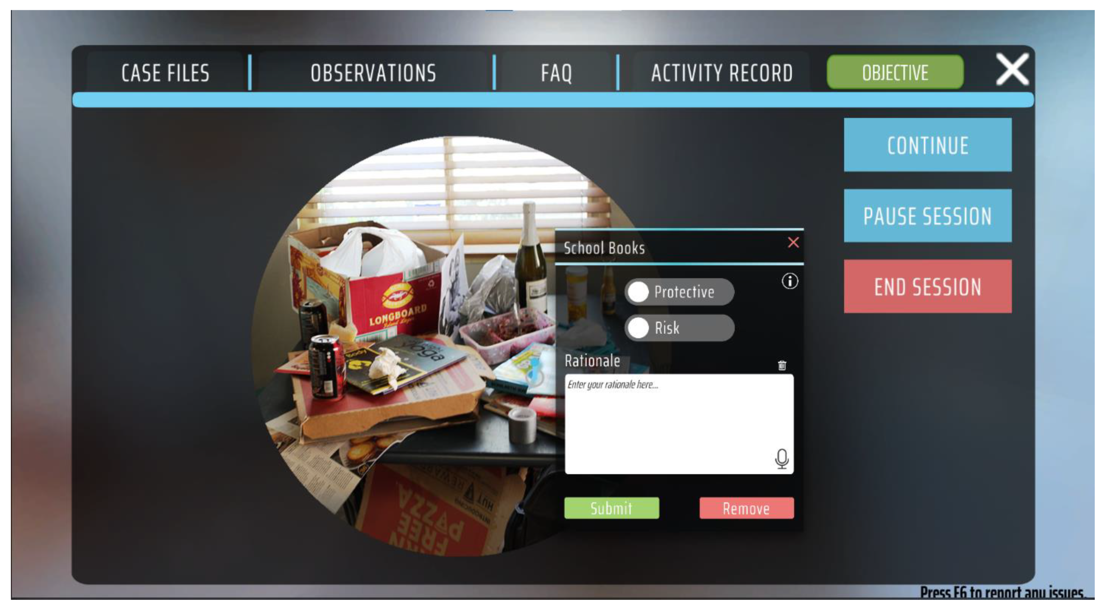 Sustainability 13 10190 g002 550