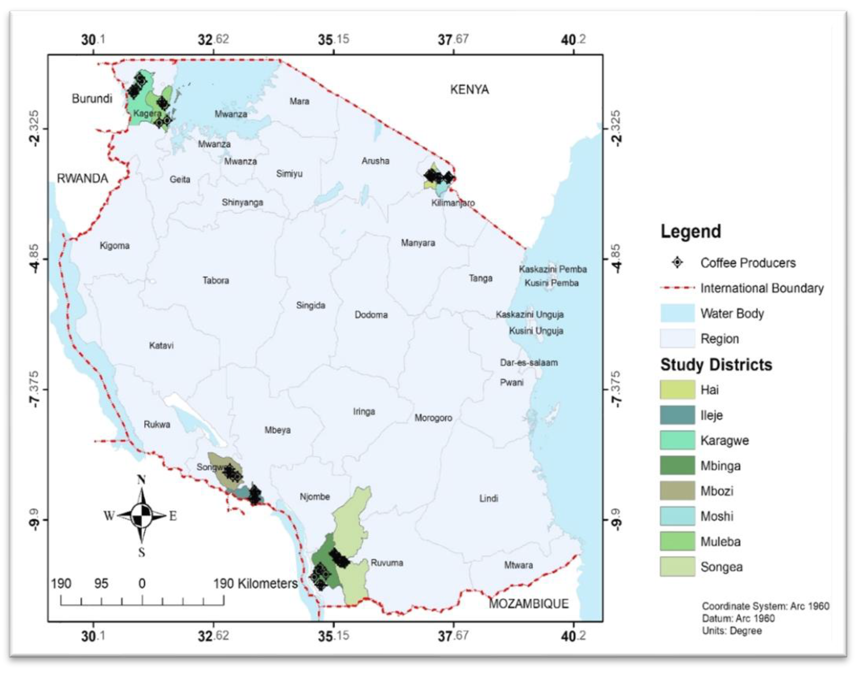 Sustainability 13 10191 g004 550