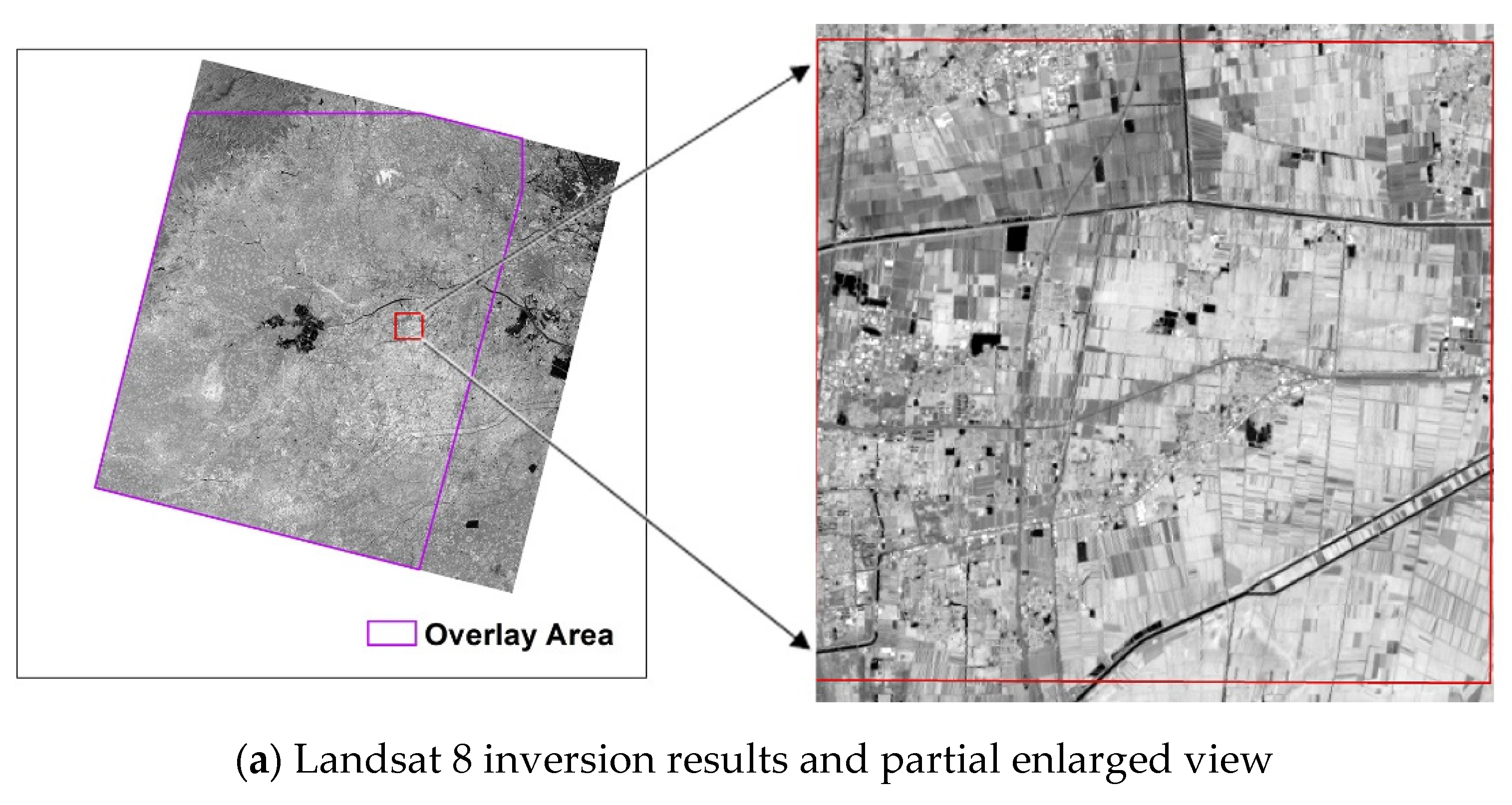 Sustainability 13 10192 g002a 550