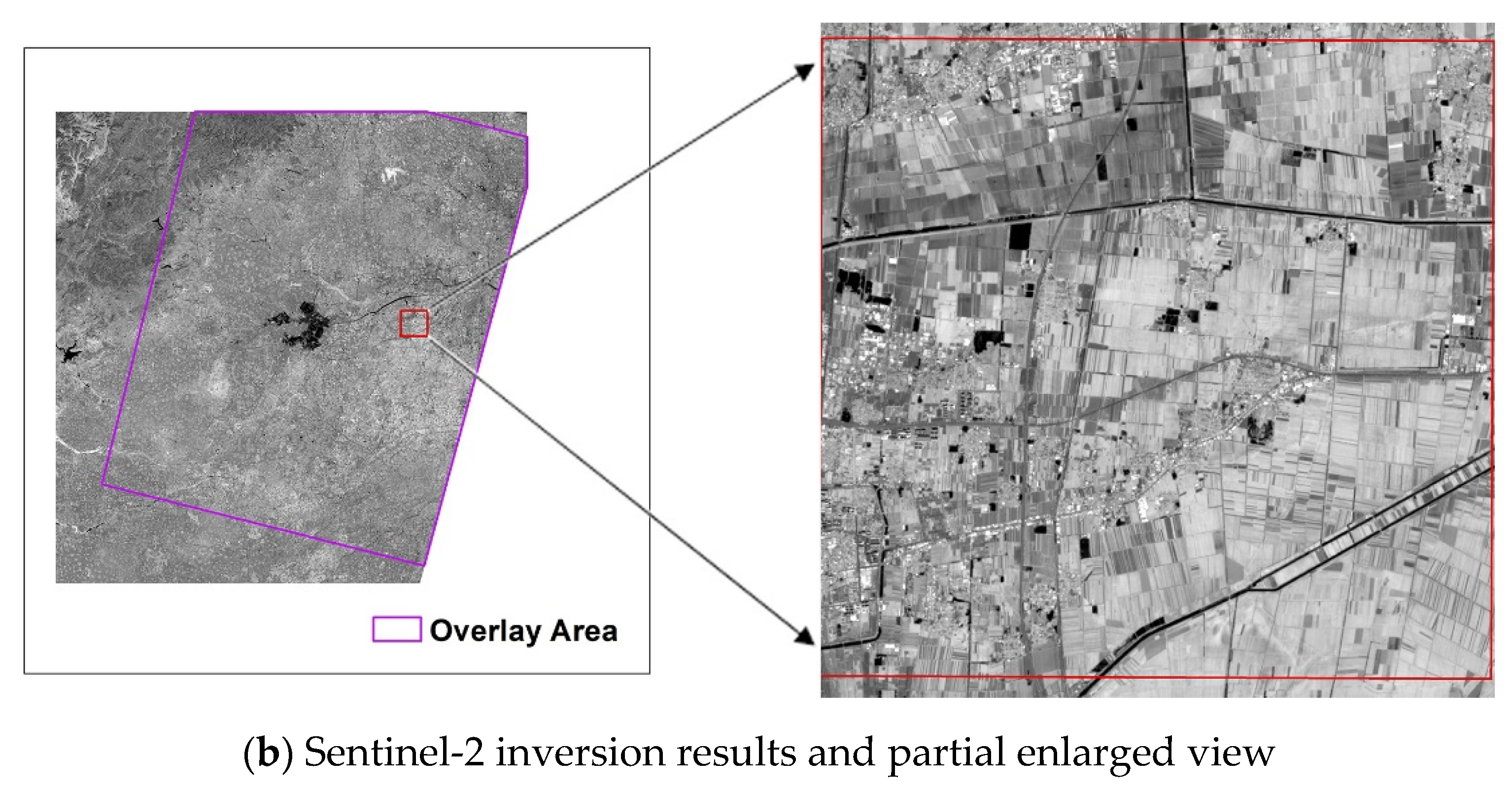 Sustainability 13 10192 g002b 550
