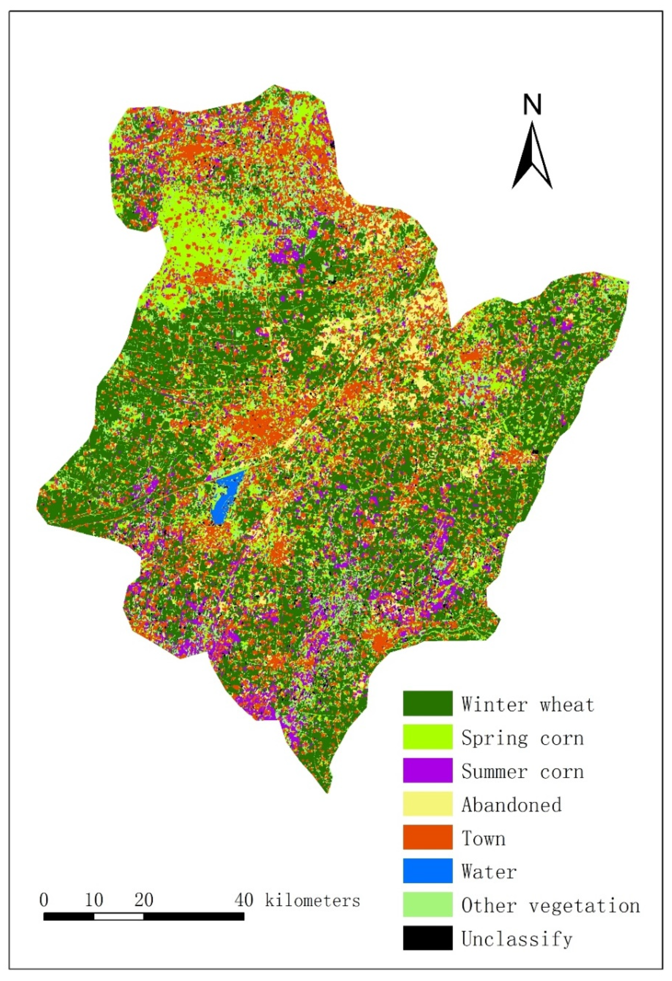 Sustainability 13 10192 g003 550