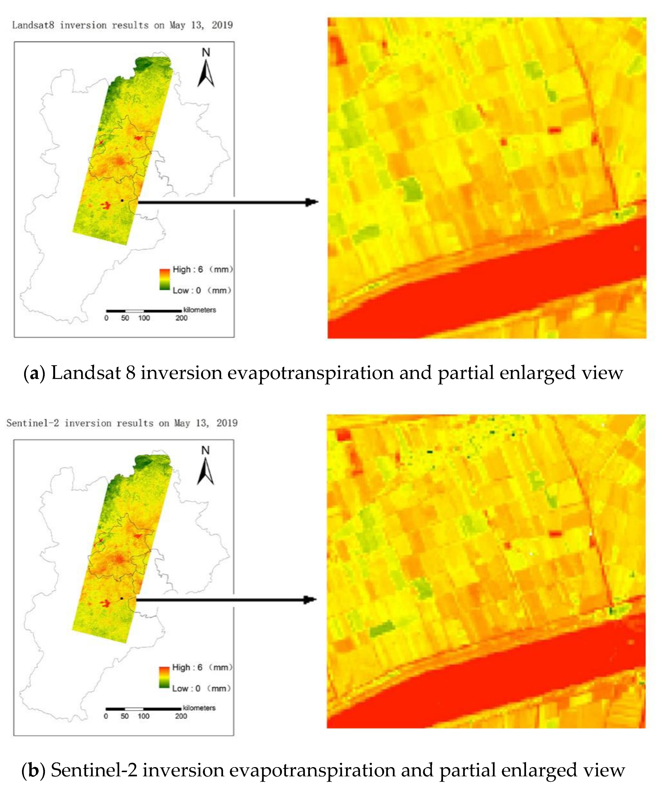 Sustainability 13 10192 g004 550