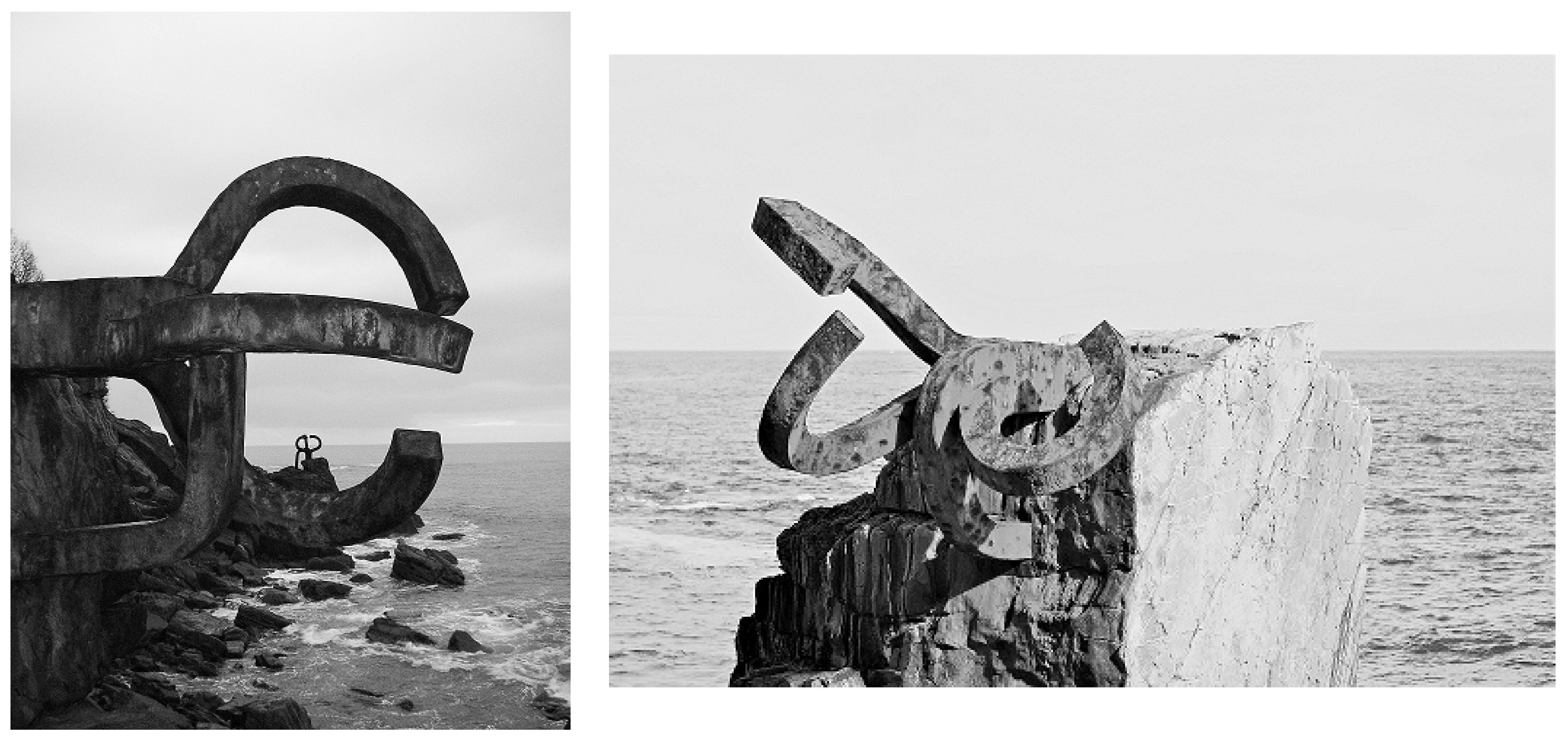 Sustainability 13 10203 g001 Sustainability 13 10203 g001