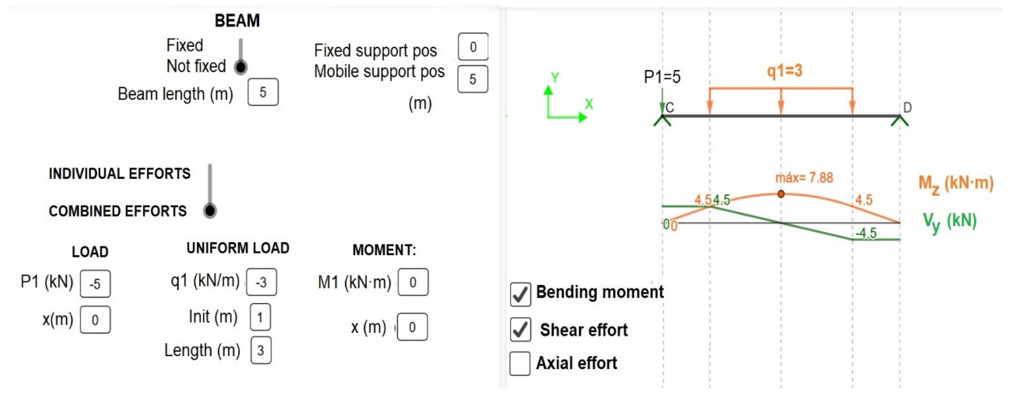 Sustainability 13 10203 g003 Sustainability 13 10203 g003