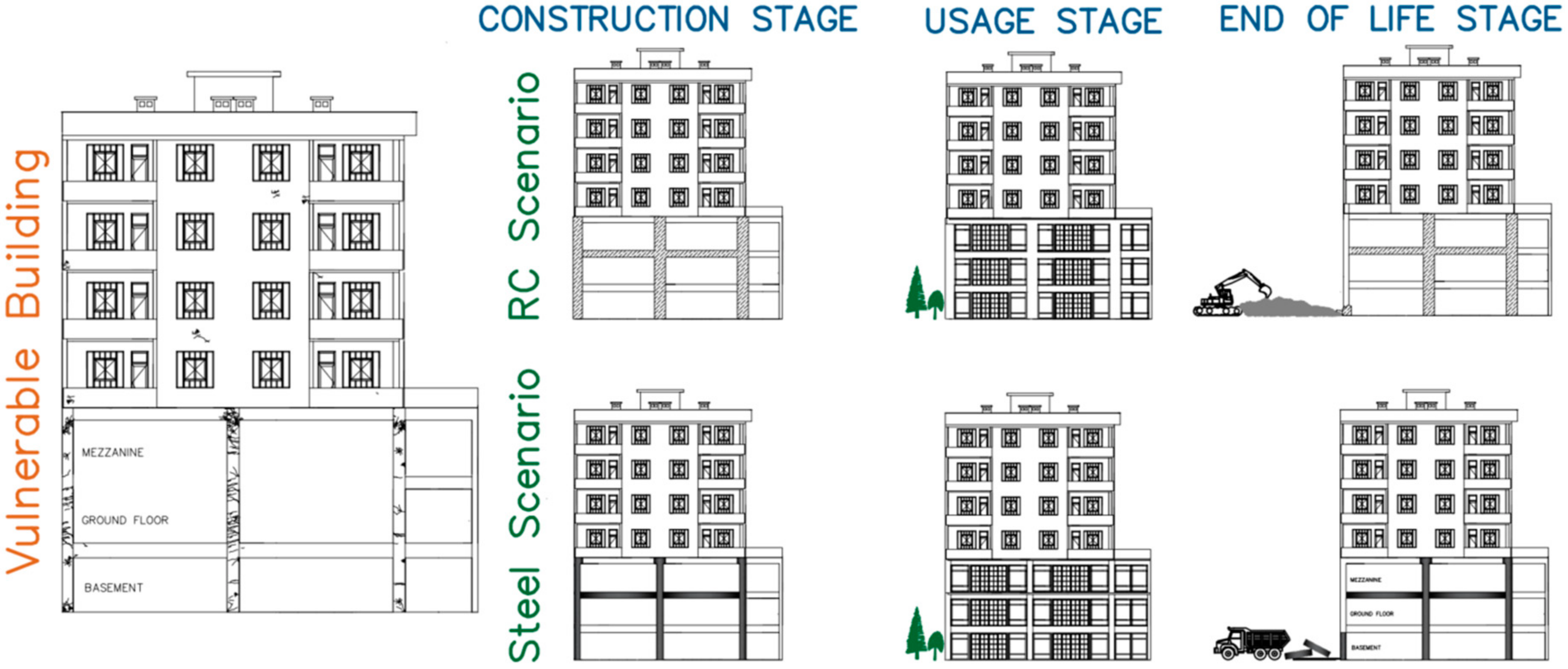 Sustainability 13 10204 g003