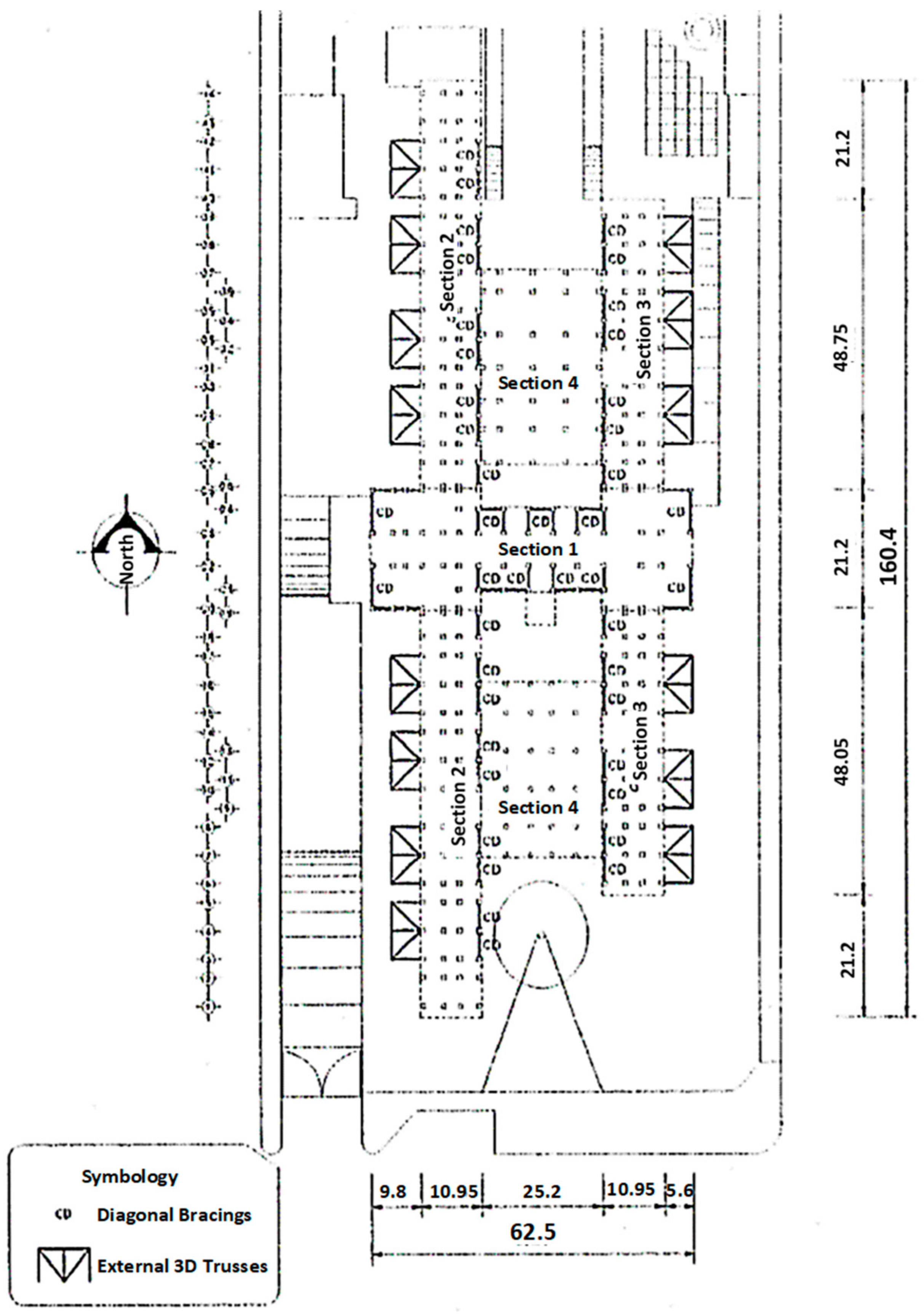 Sustainability 13 10204 g007