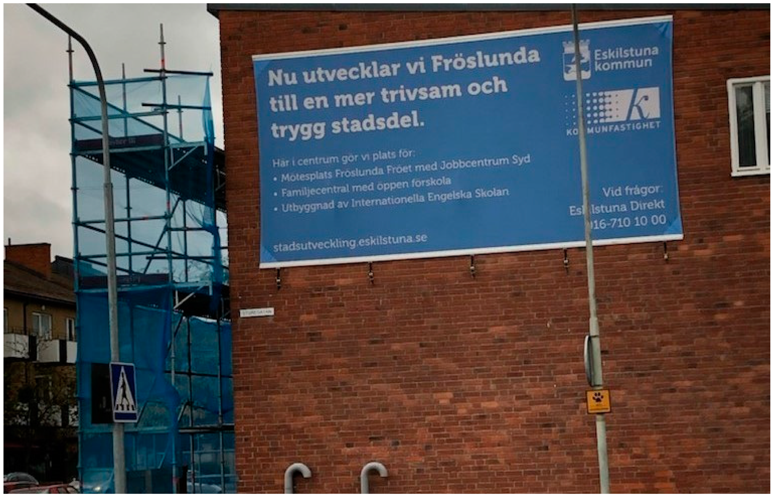 Sustainability 13 10205 g004