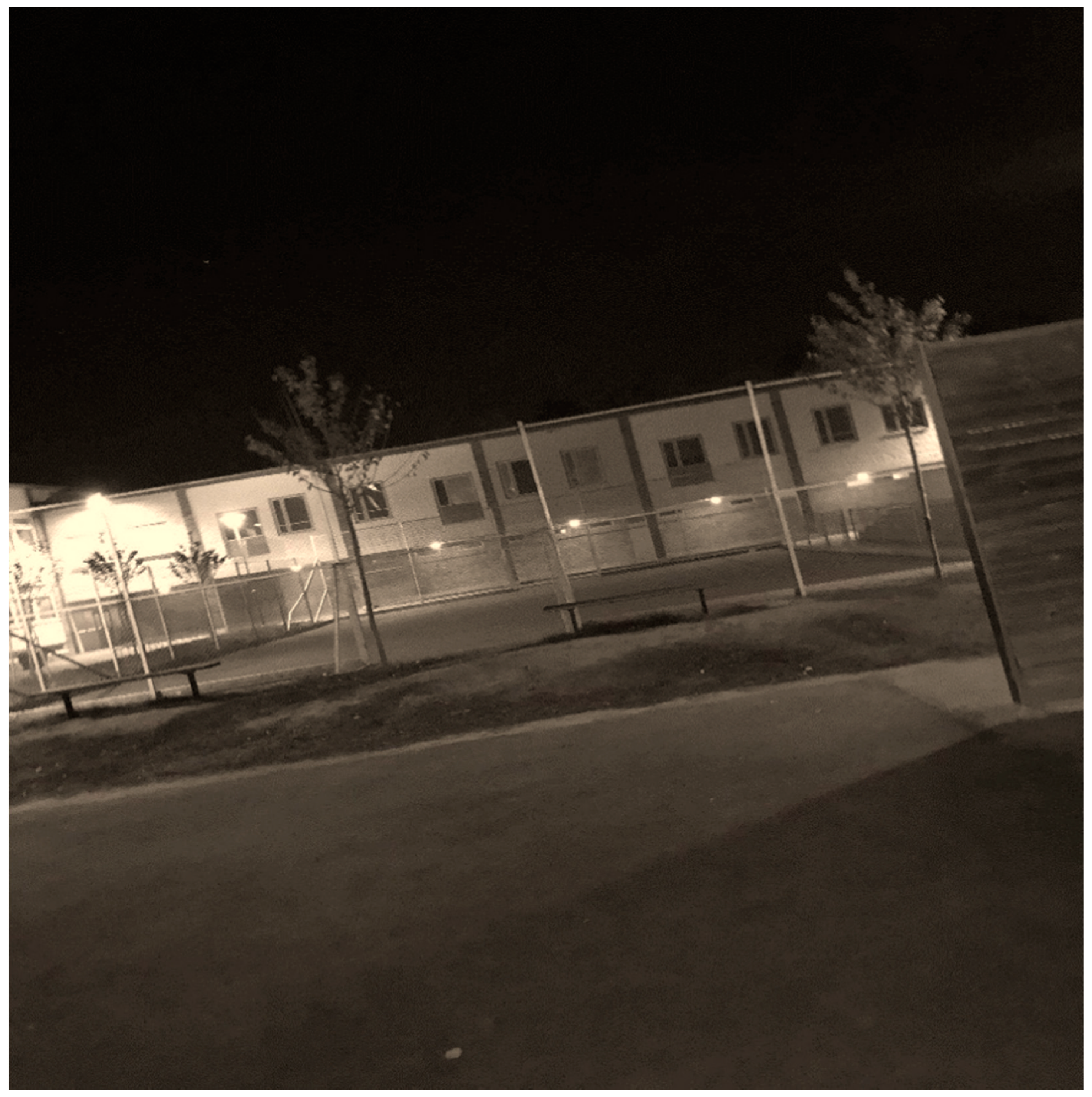 Sustainability 13 10205 g007