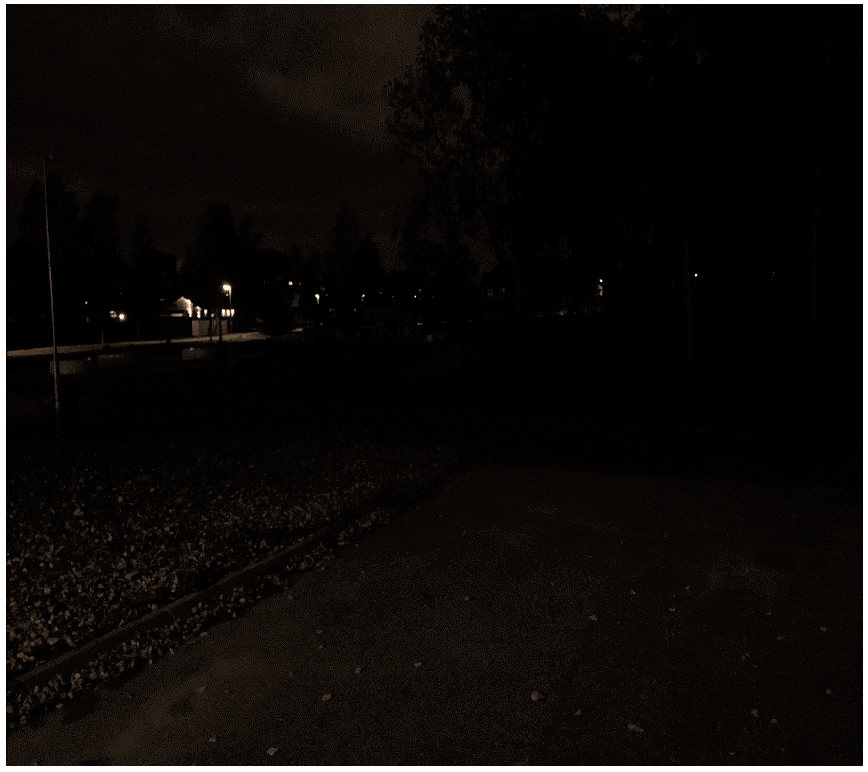 Sustainability 13 10205 g011