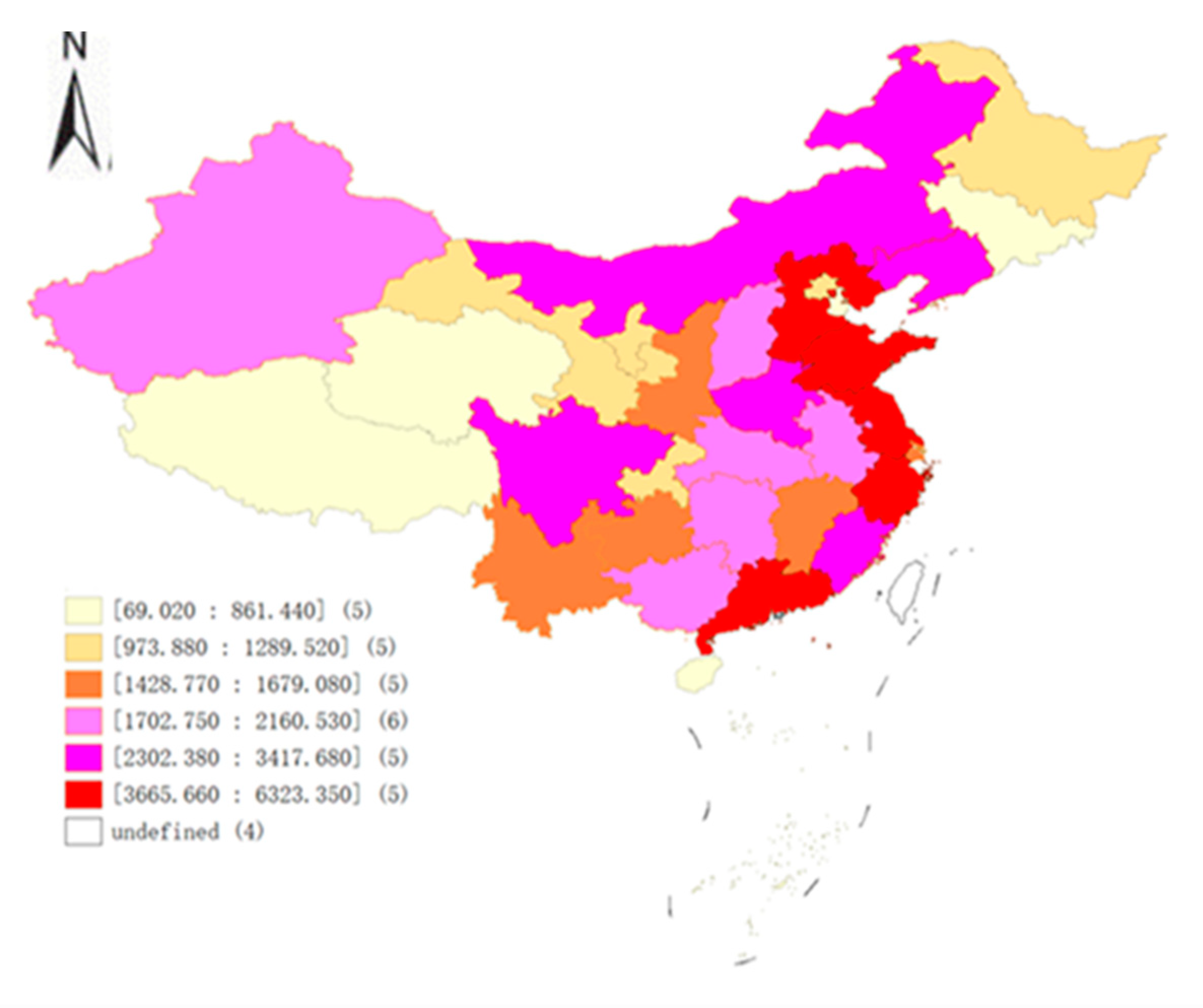 Sustainability 13 10206 g001 550