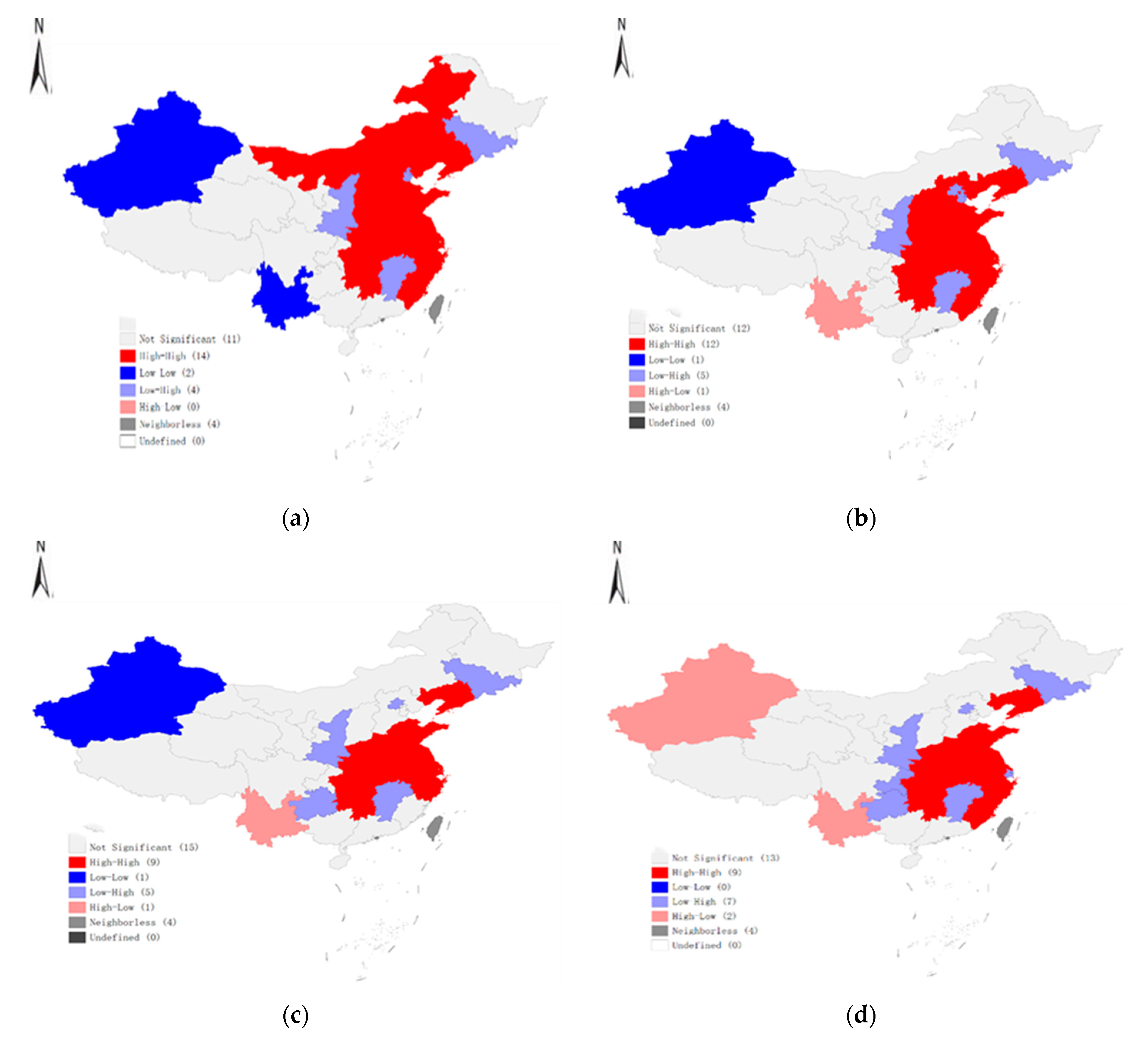 Sustainability 13 10206 g004 550