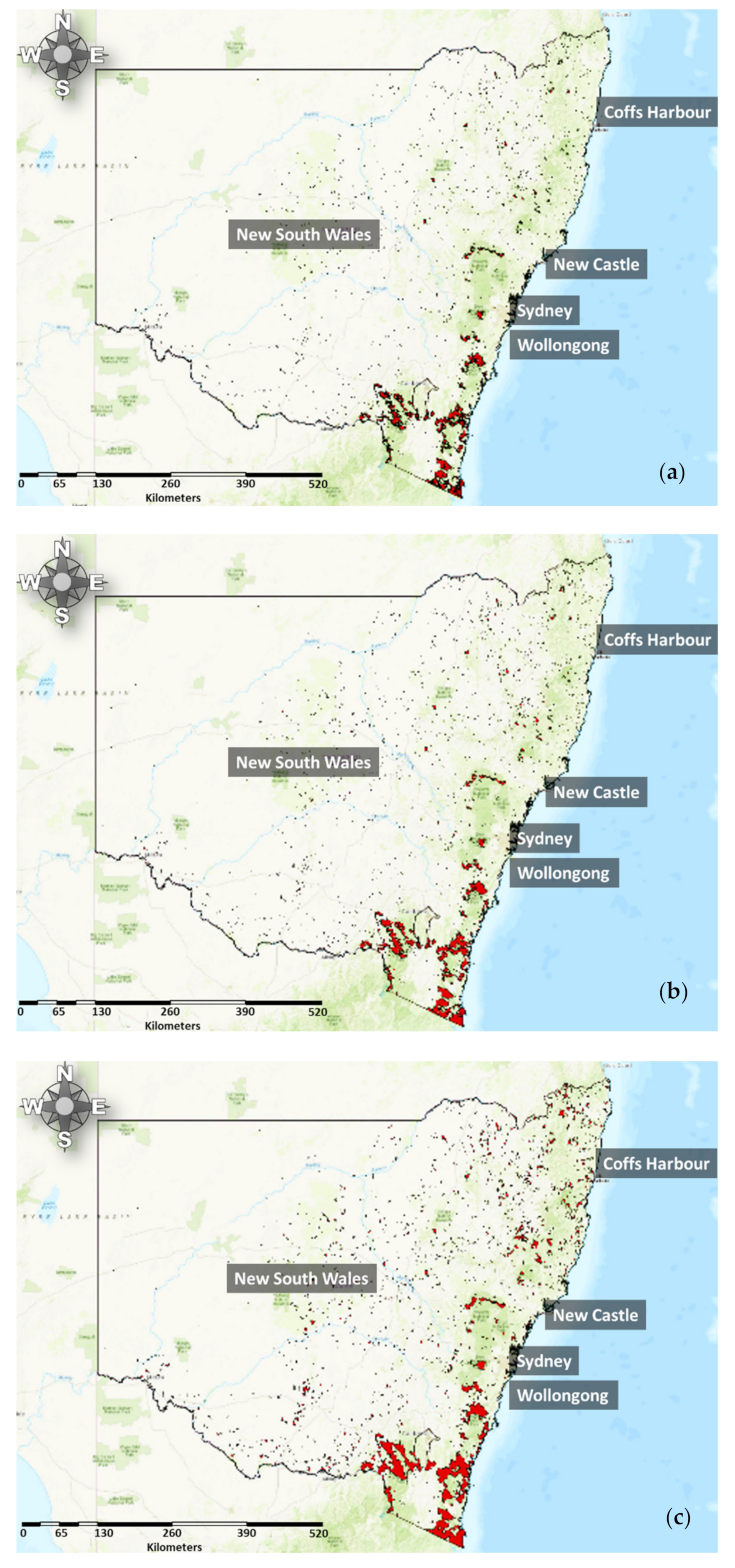 Sustainability 13 10207 g007 550