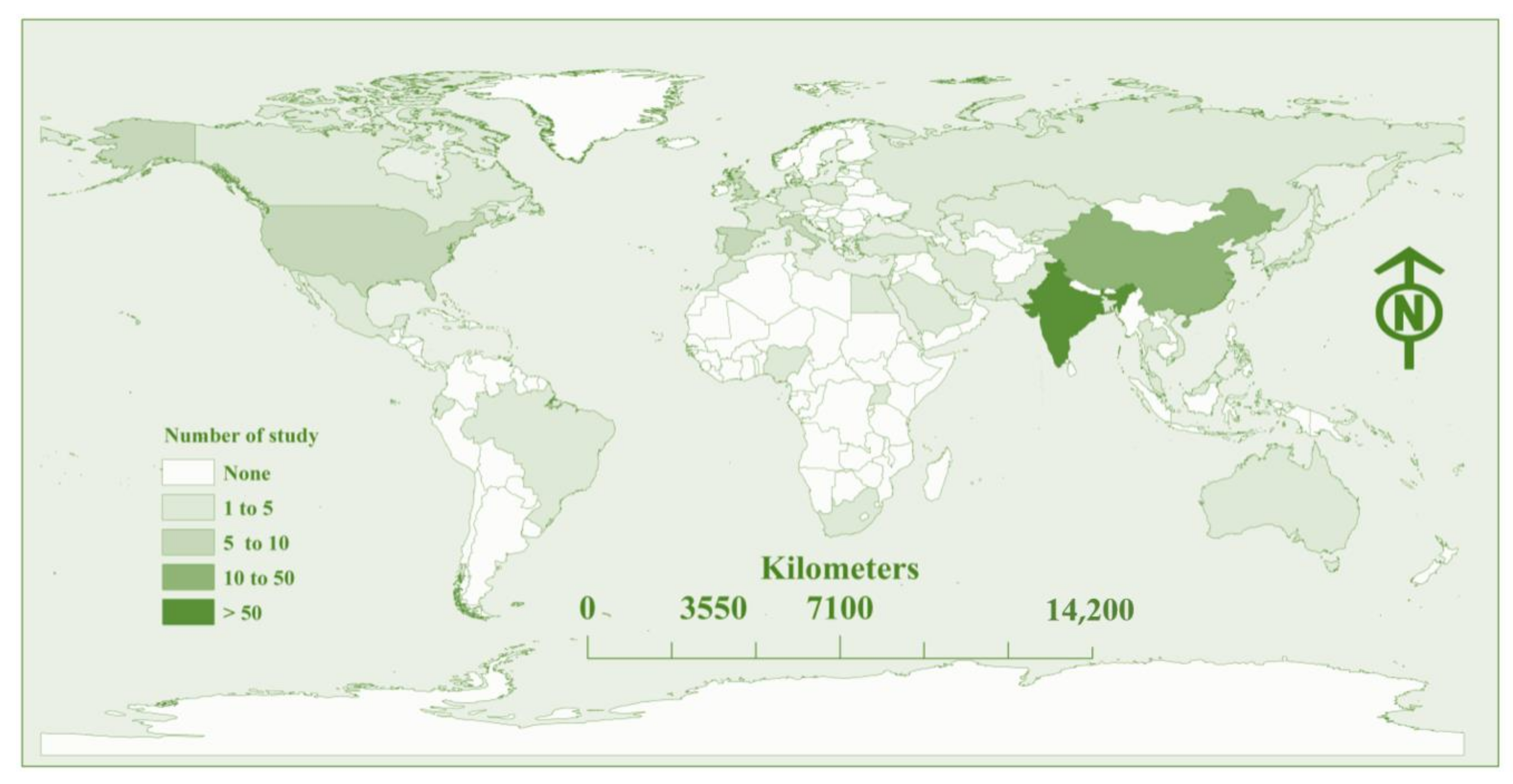 Sustainability 13 10212 g003