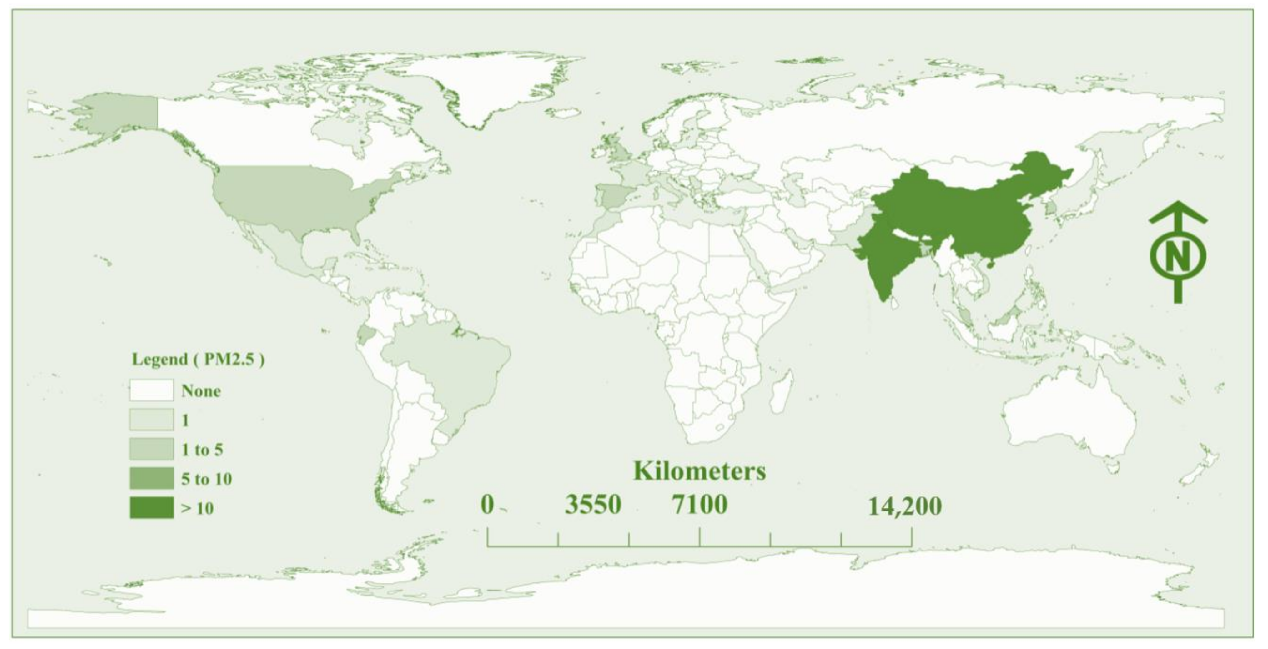 Sustainability 13 10212 g004