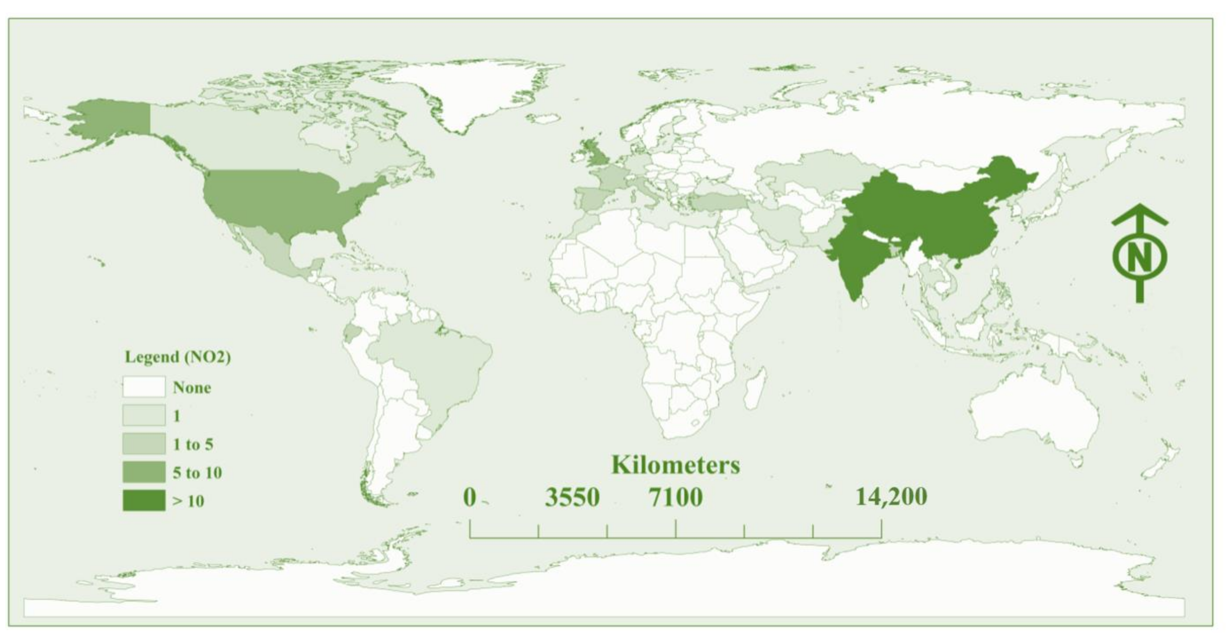 Sustainability 13 10212 g007