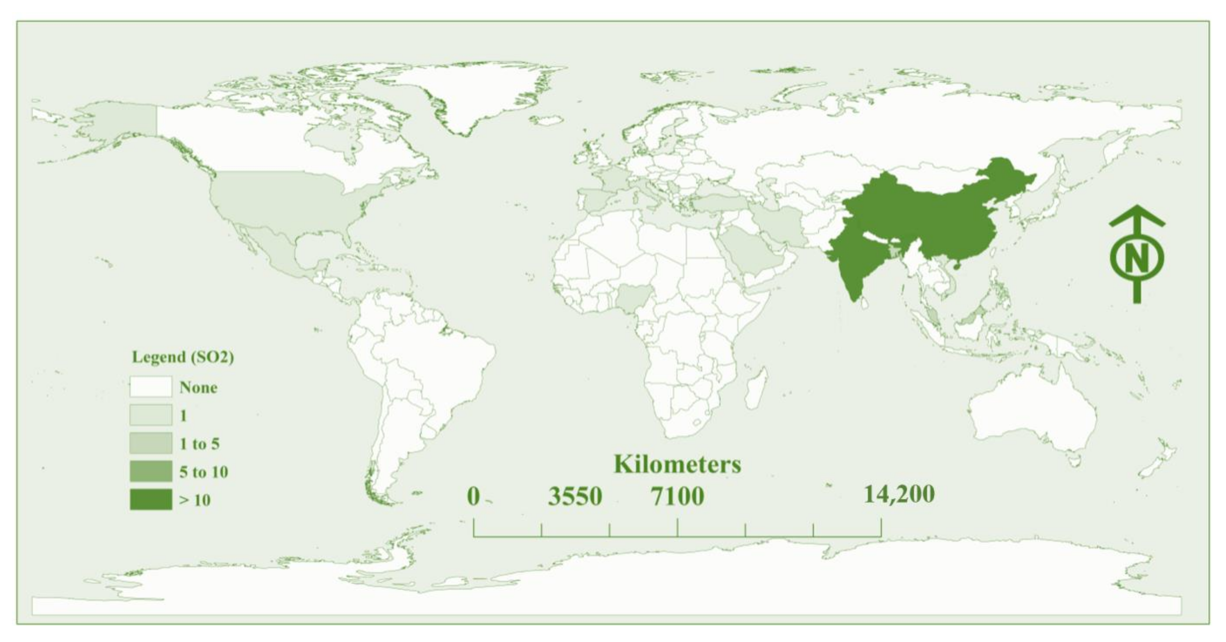 Sustainability 13 10212 g008