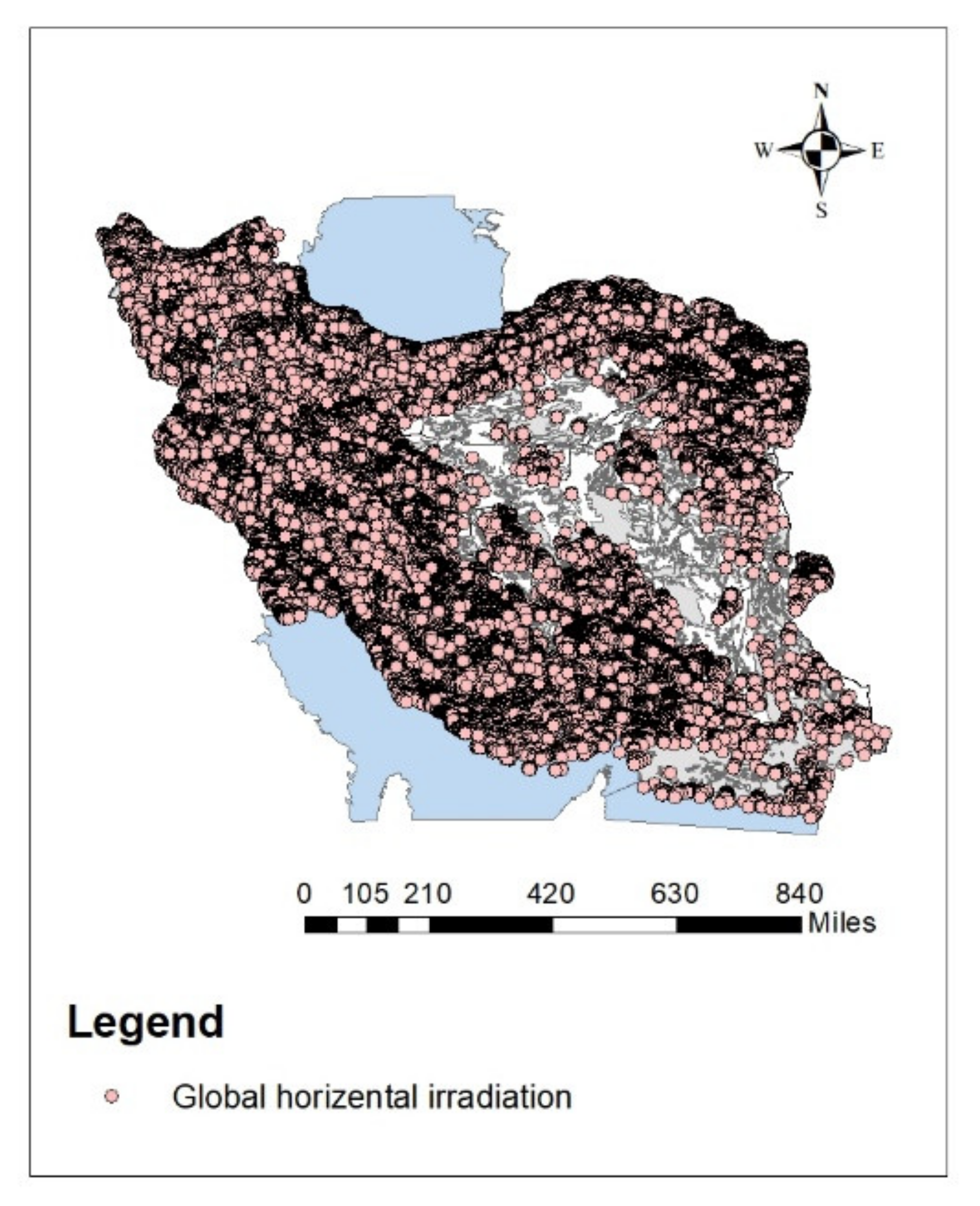 Sustainability 13 10213 g003