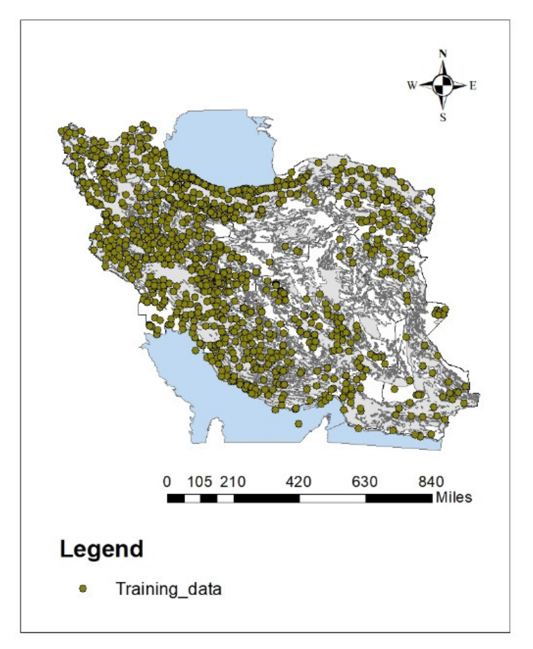 Sustainability 13 10213 g004