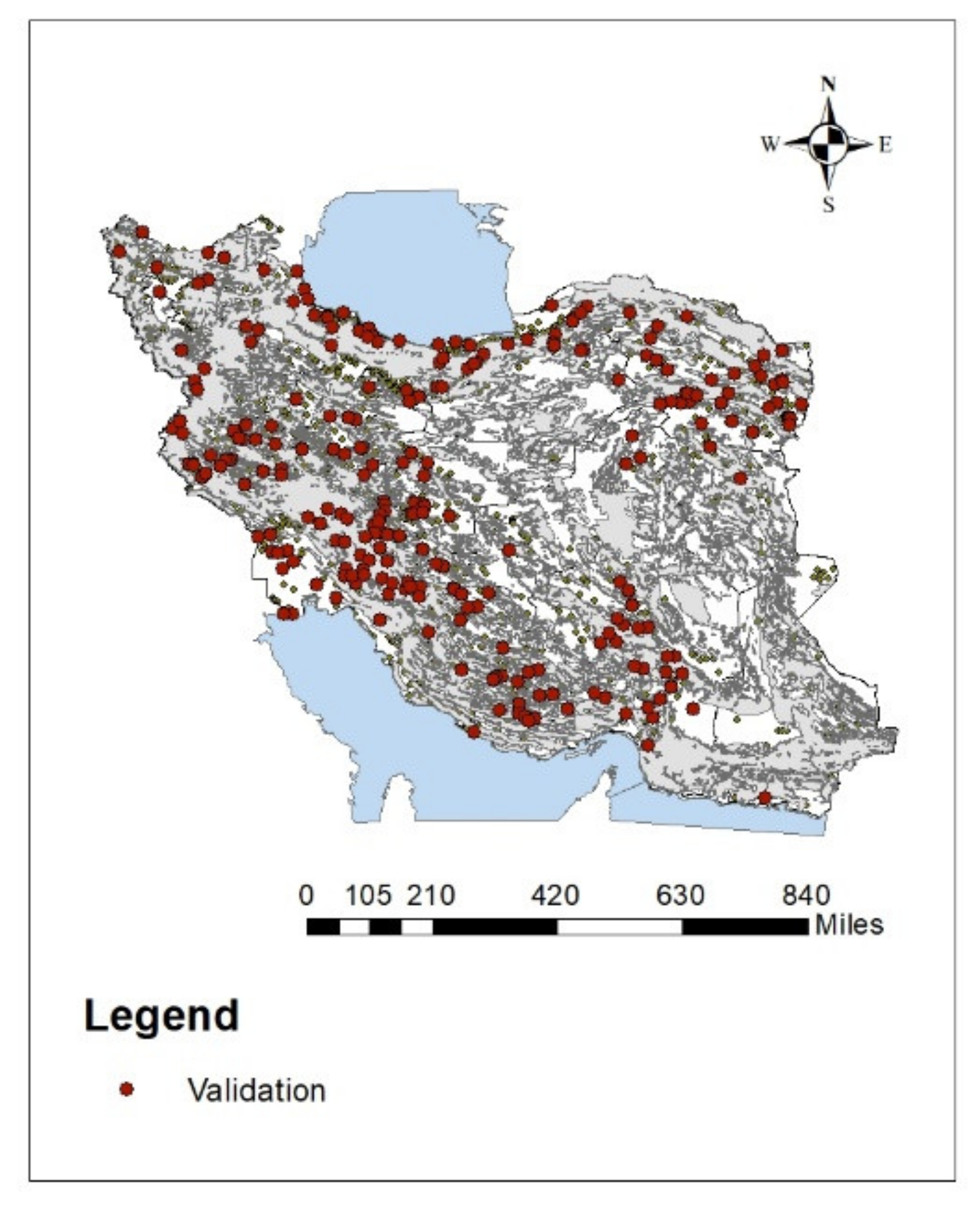 Sustainability 13 10213 g005
