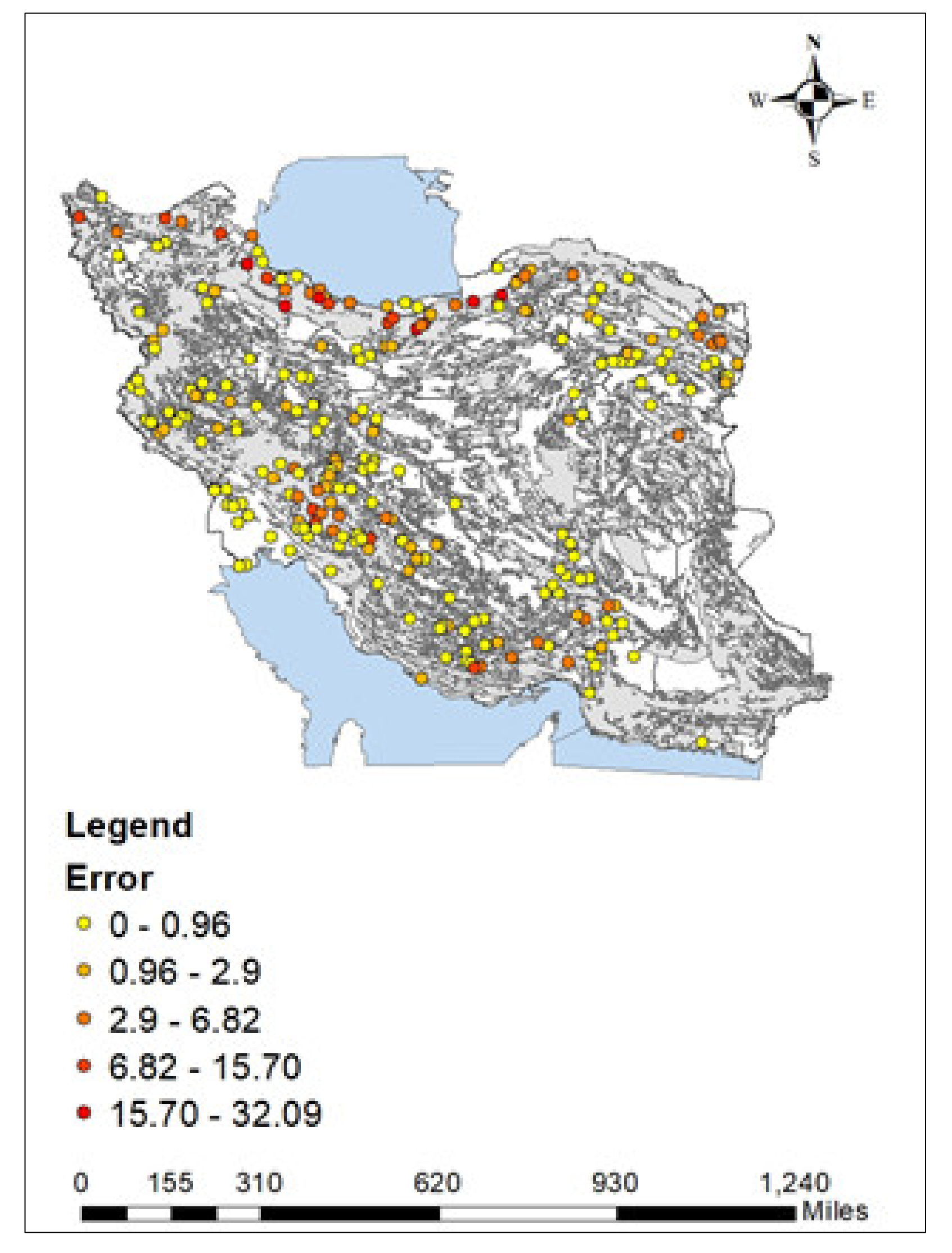 Sustainability 13 10213 g006