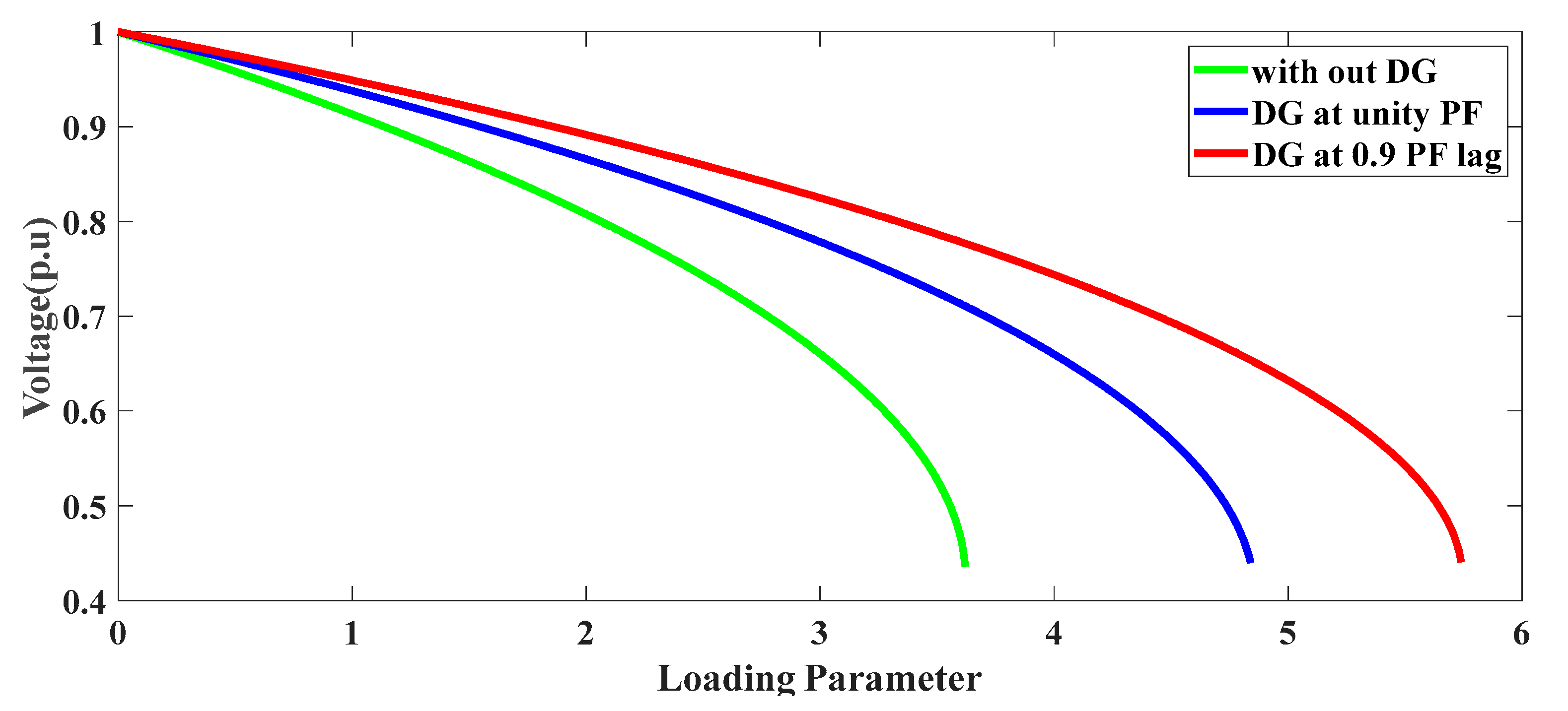 Sustainability 13 10224 g012