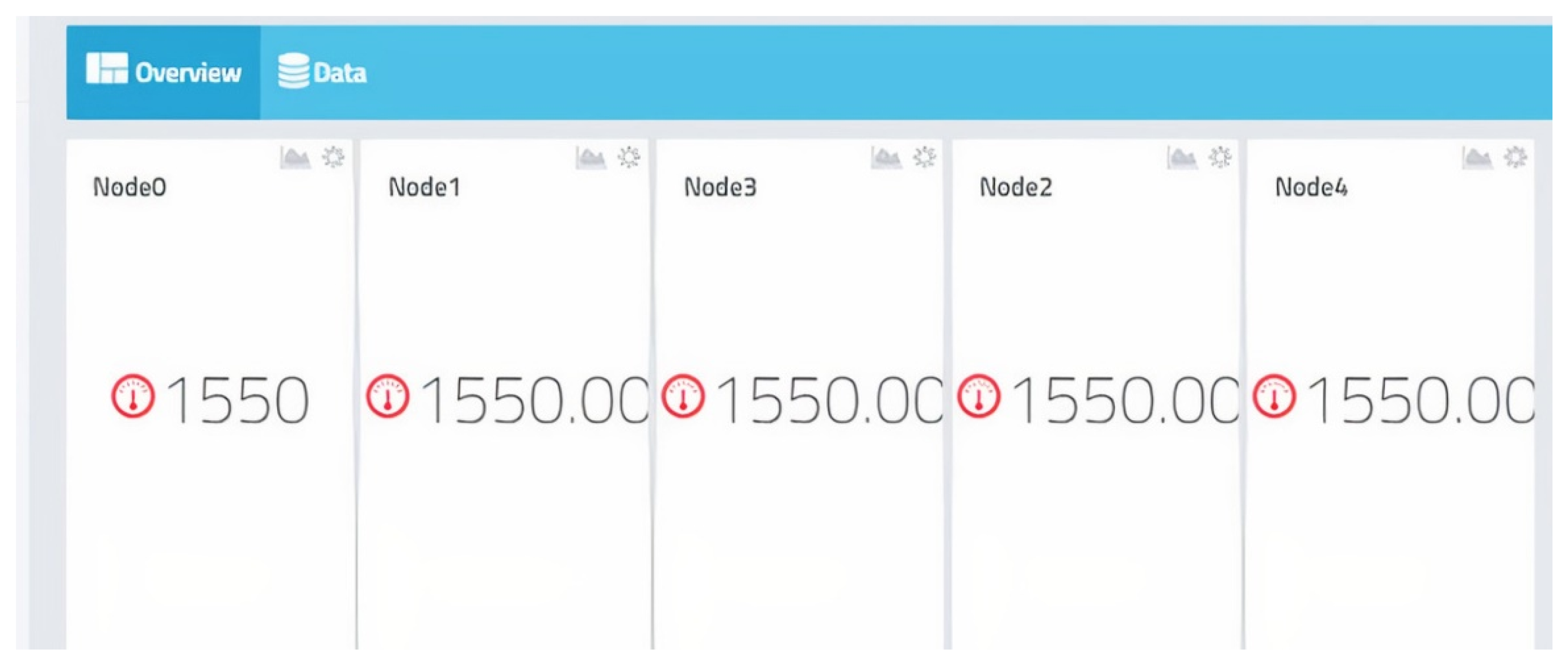 Sustainability 13 10226 g019
