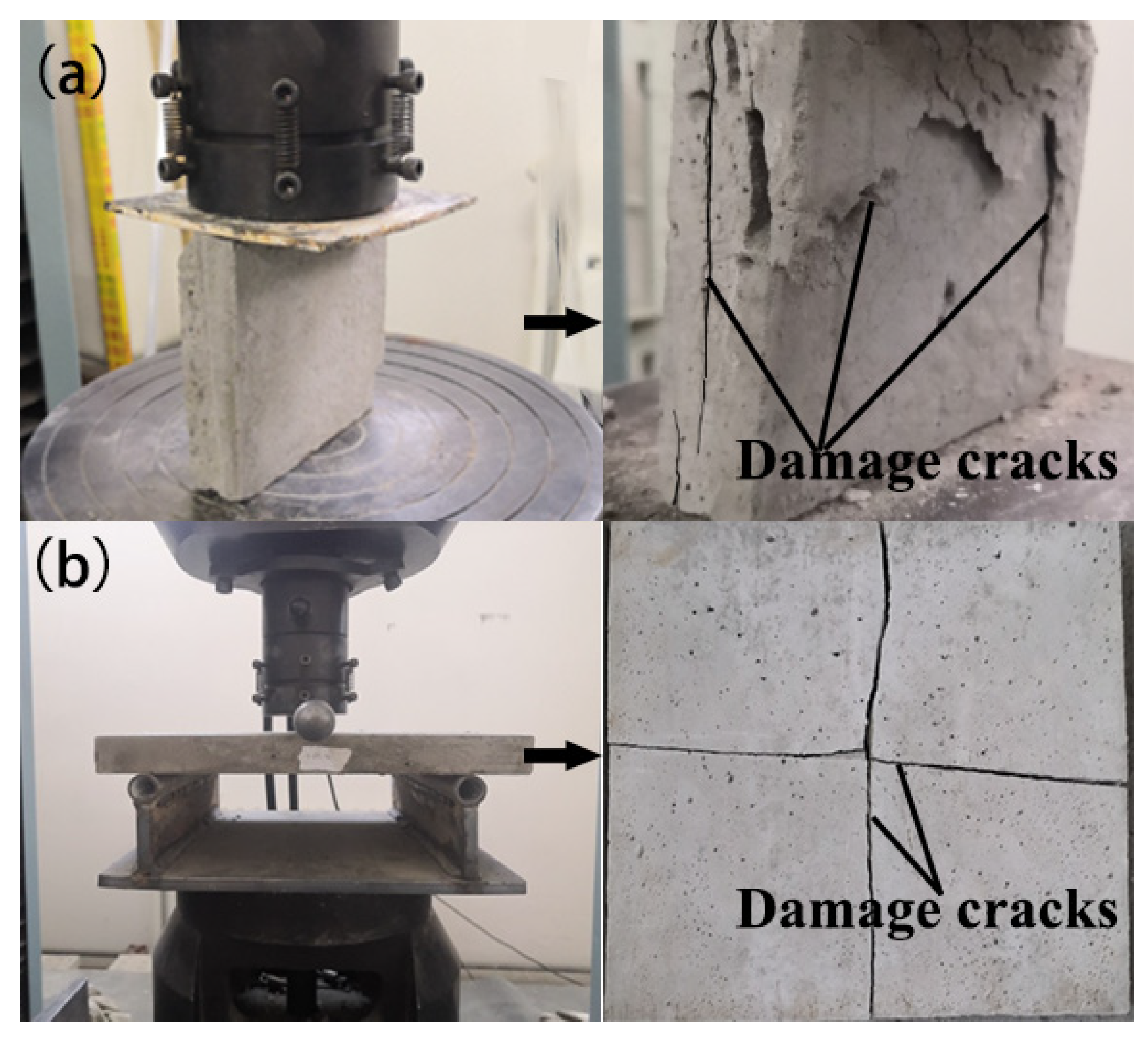 Sustainability 13 10229 g011