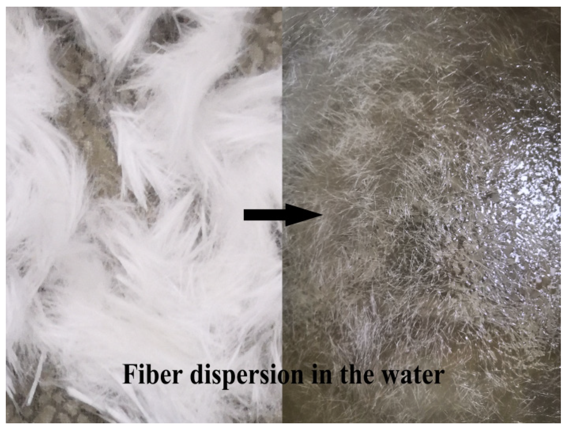 Sustainability 13 10229 g019