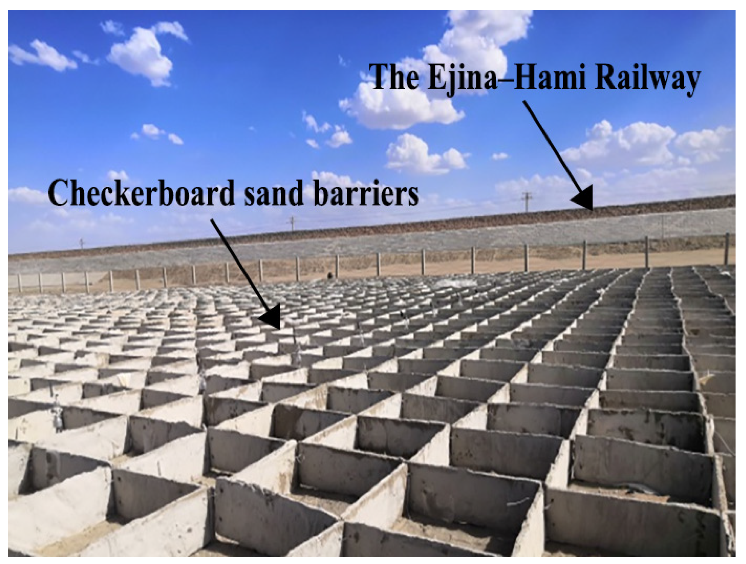 Sustainability 13 10229 g021