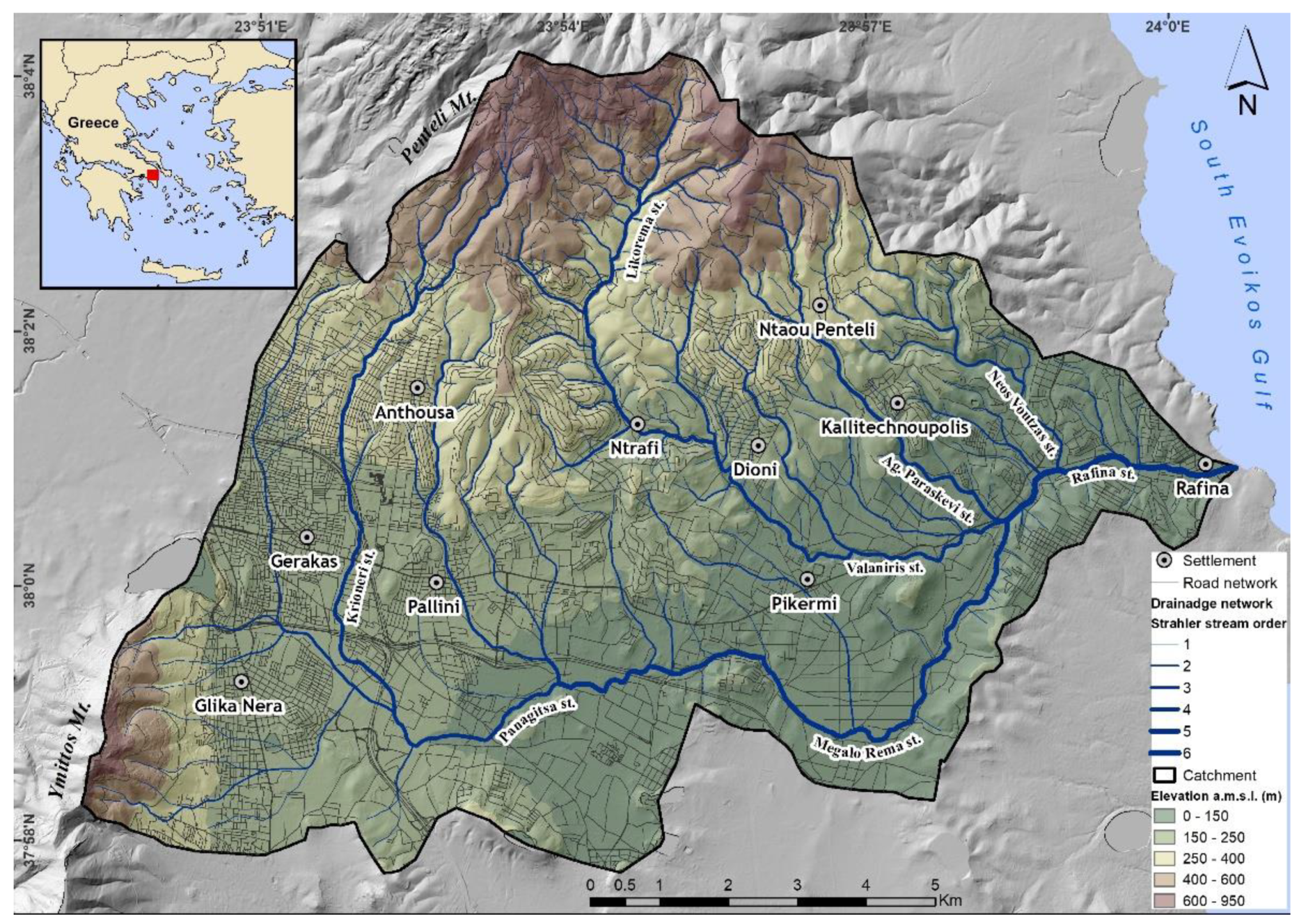 Sustainability 13 10232 g001 550