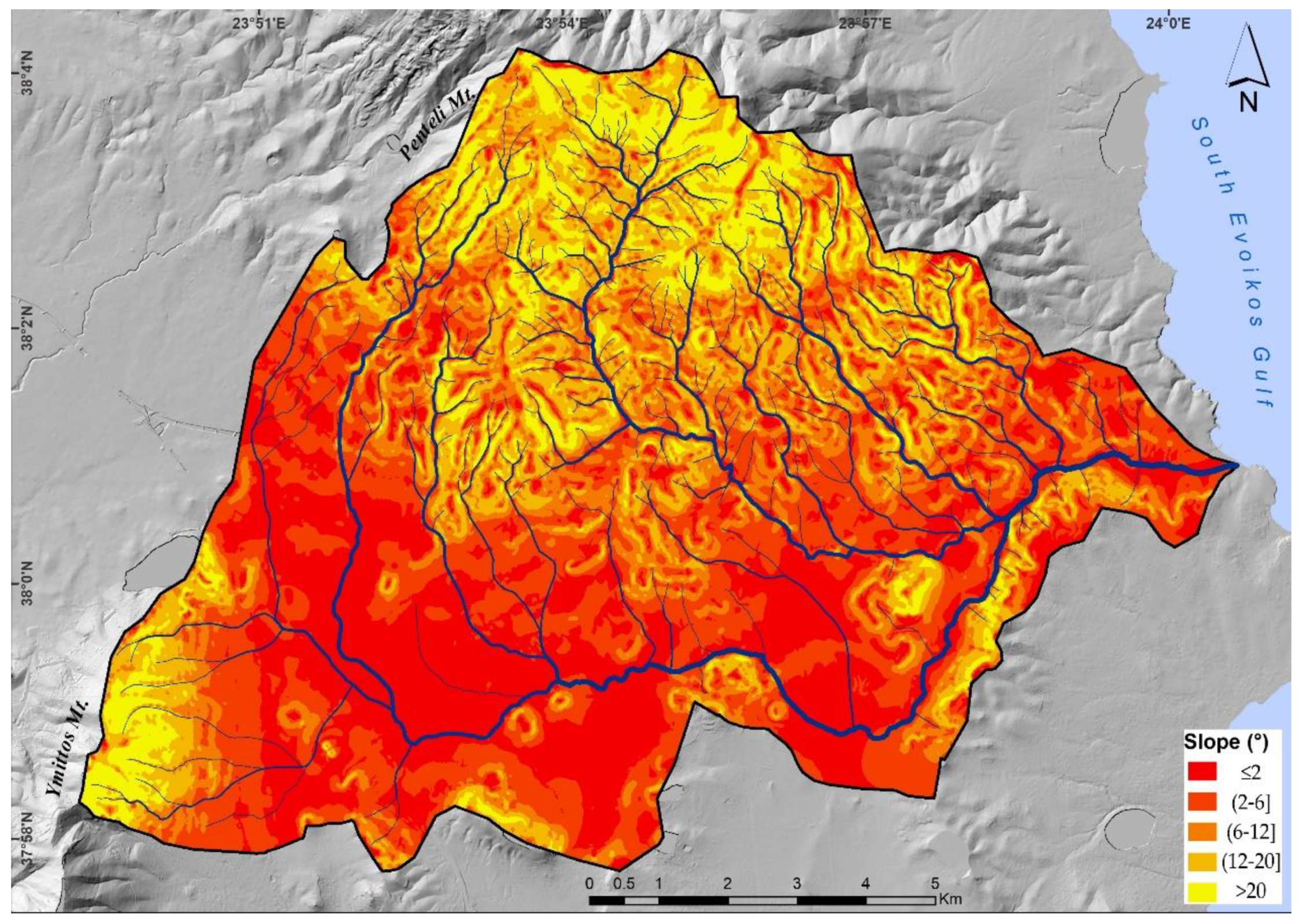 Sustainability 13 10232 g003 550