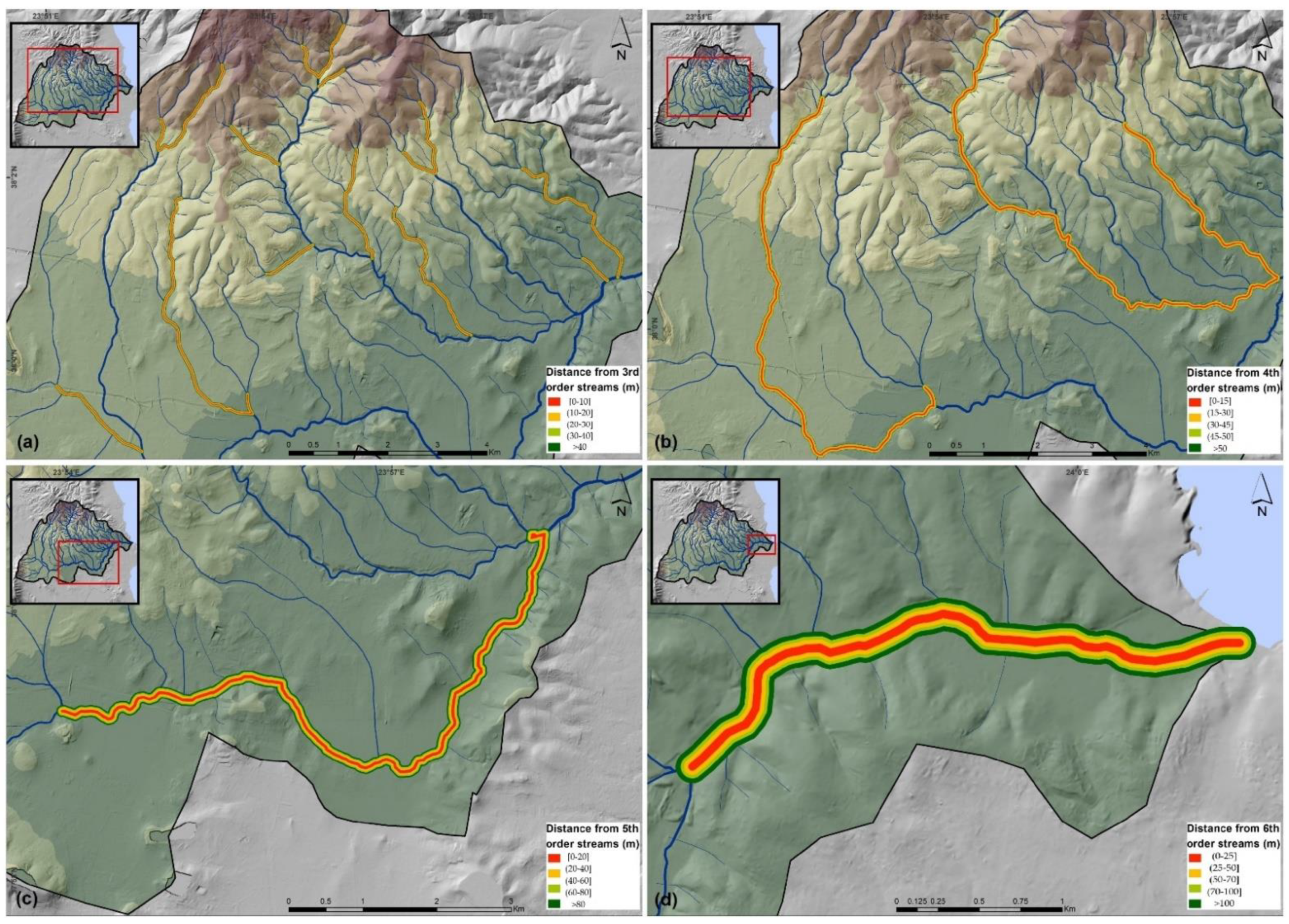 Sustainability 13 10232 g004 550
