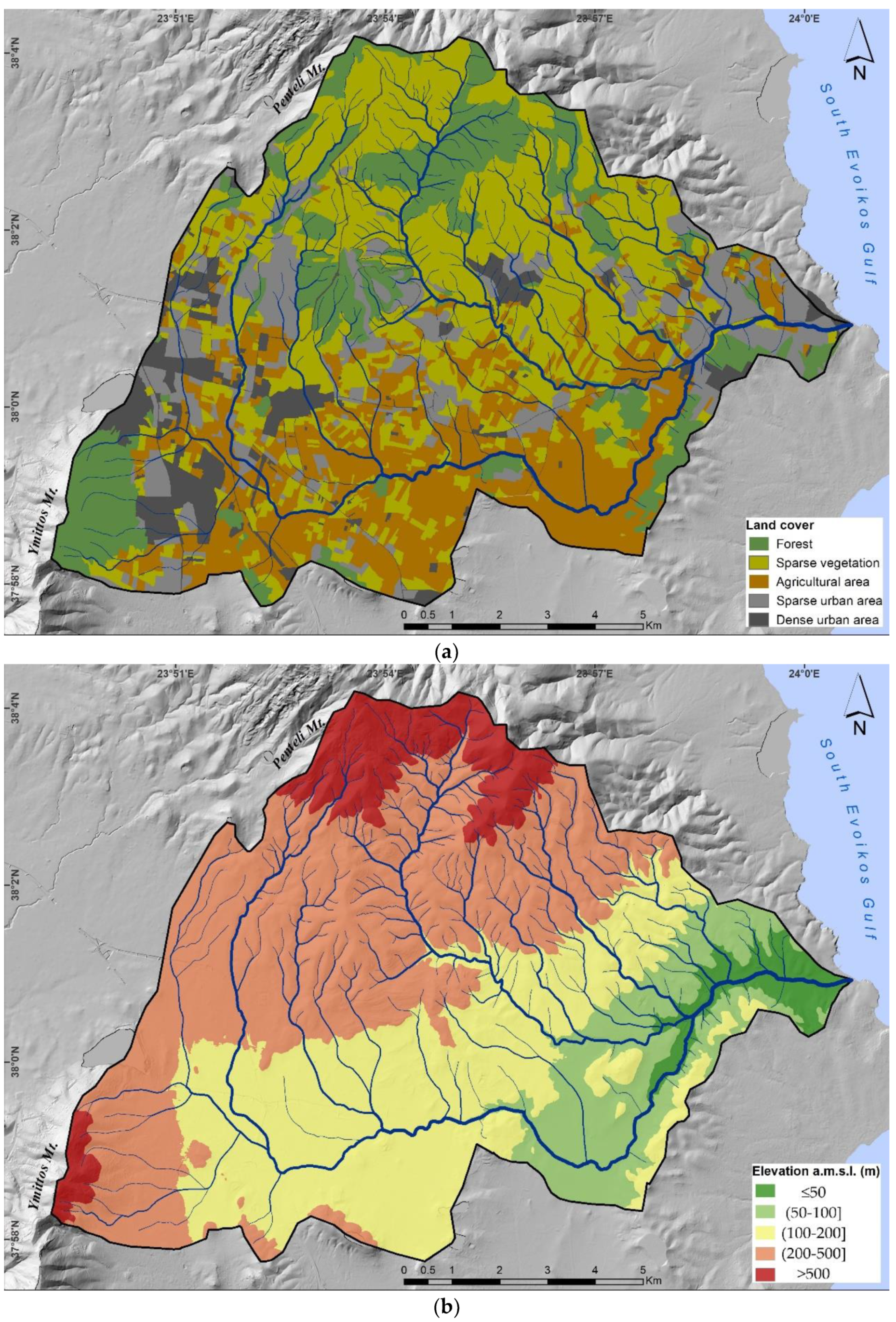 Sustainability 13 10232 g005 550