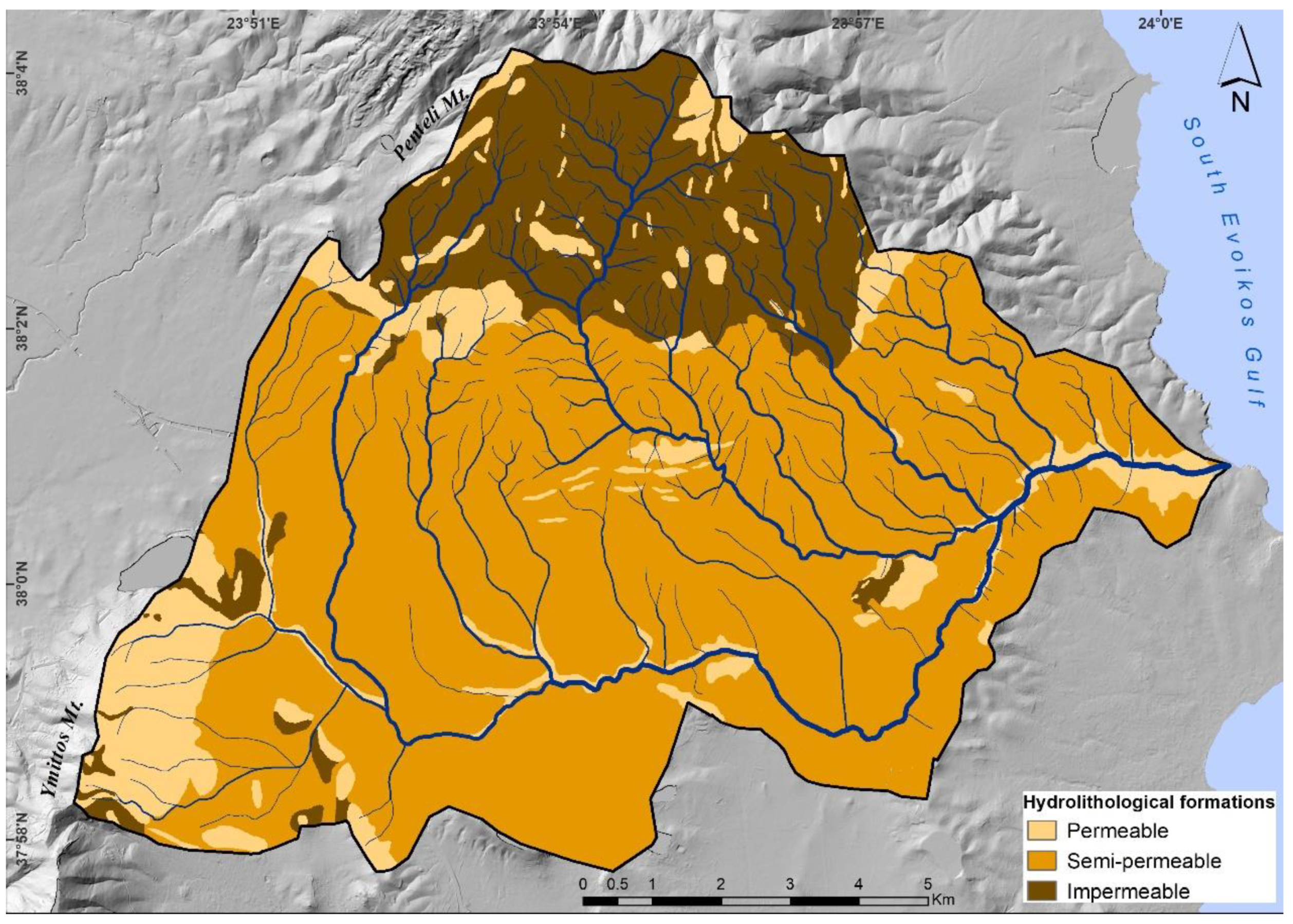 Sustainability 13 10232 g006 550