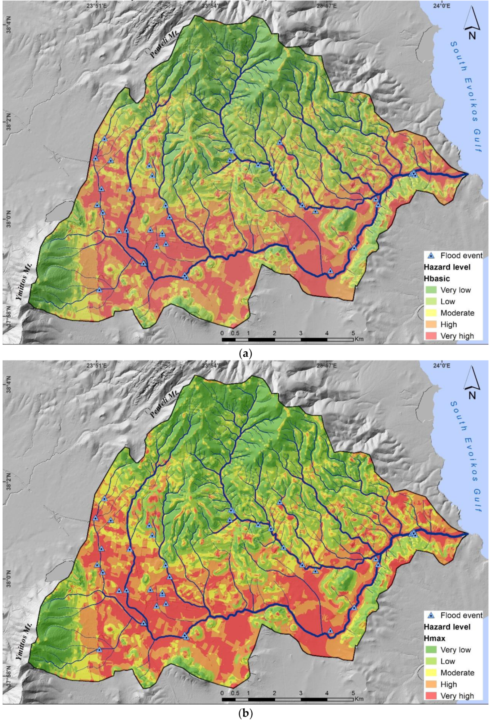 Sustainability 13 10232 g007 550