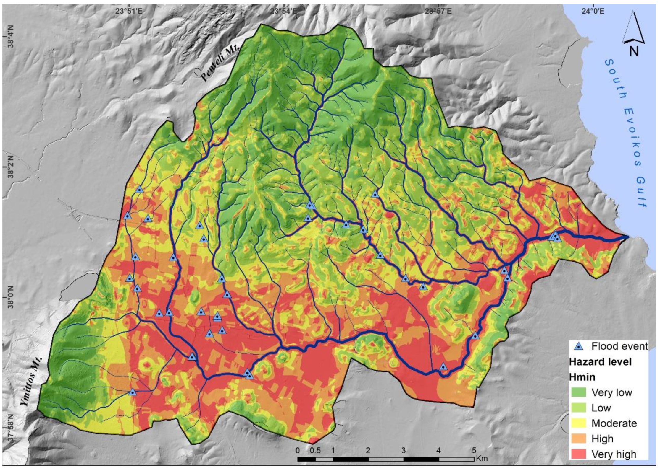 Sustainability 13 10232 g008 550
