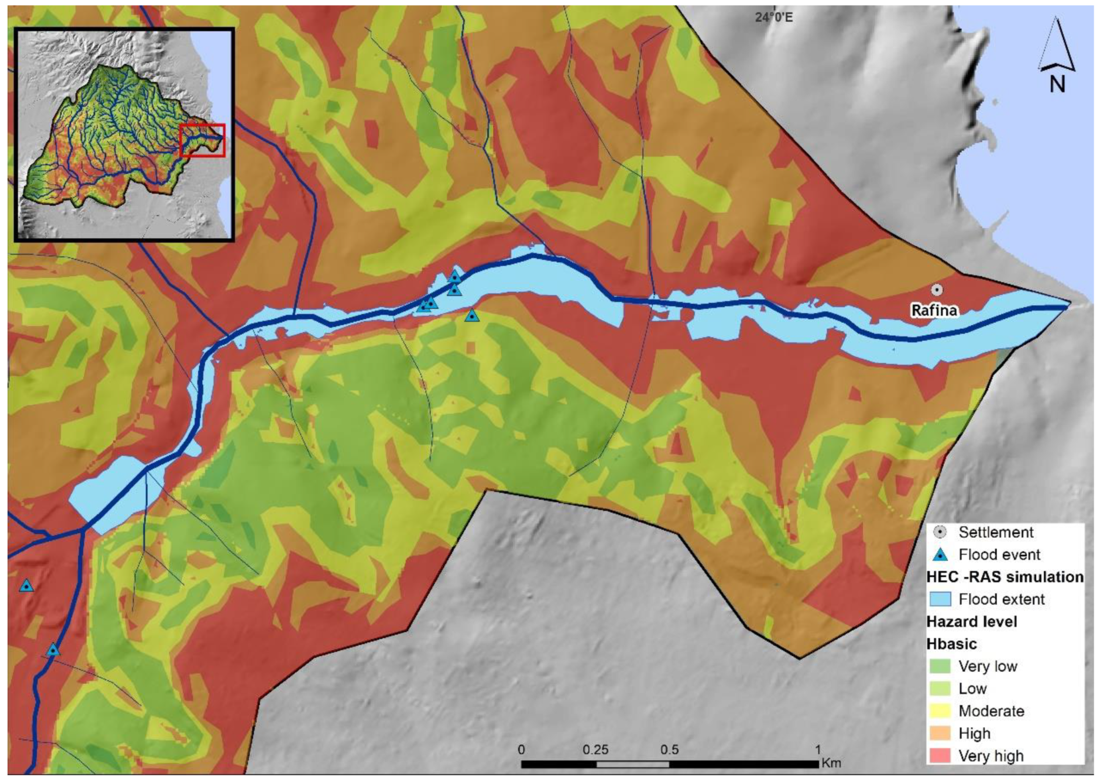 Sustainability 13 10232 g010 550