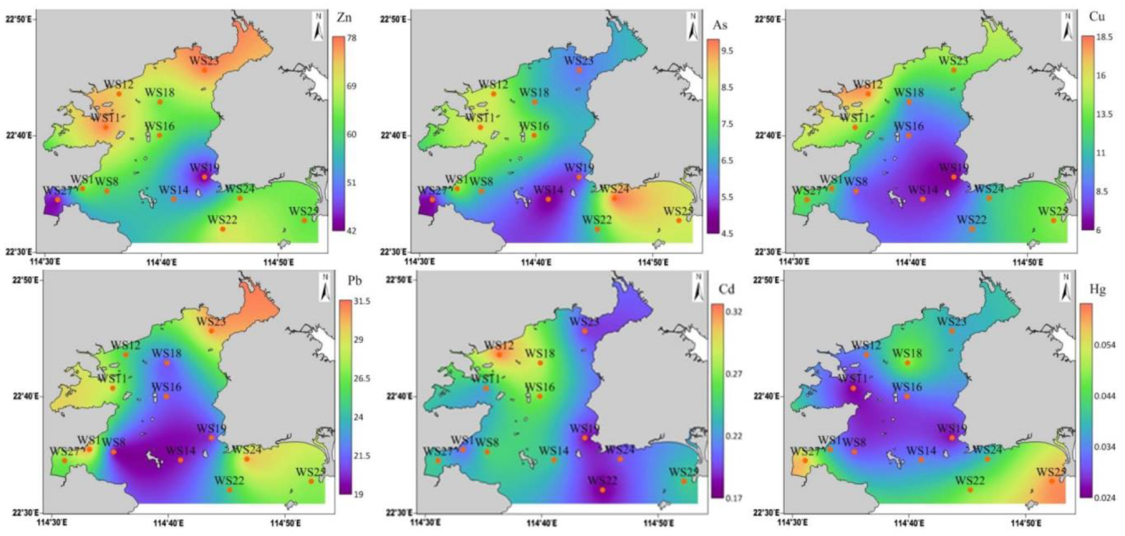 Sustainability 13 10237 g004