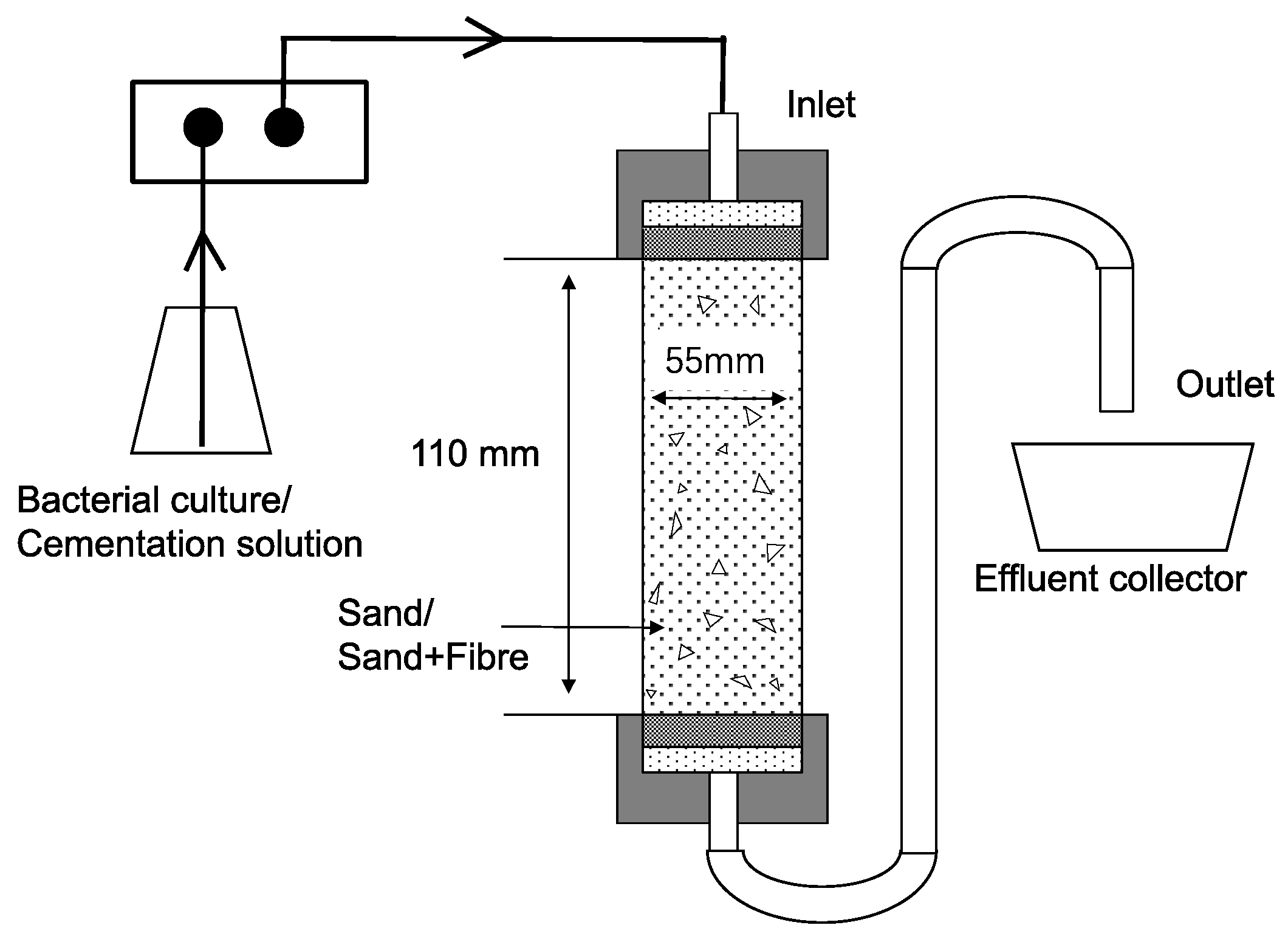 Sustainability 13 10238 g002