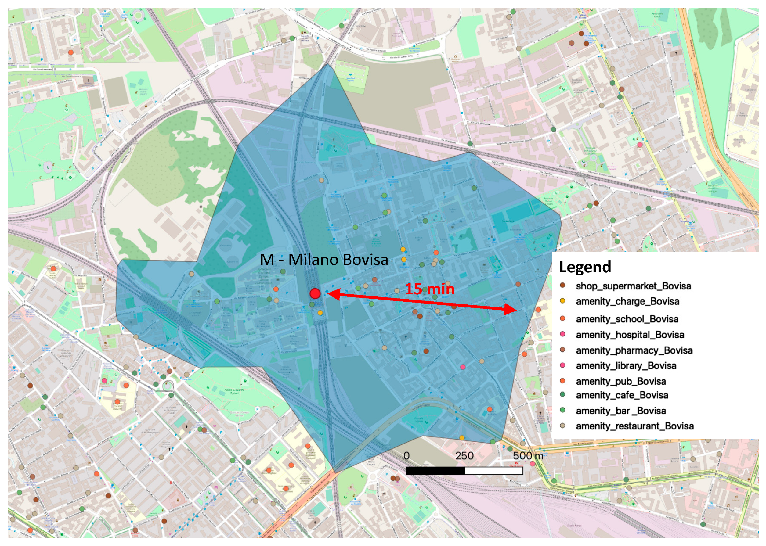 Sustainability 13 10246 g006 550
