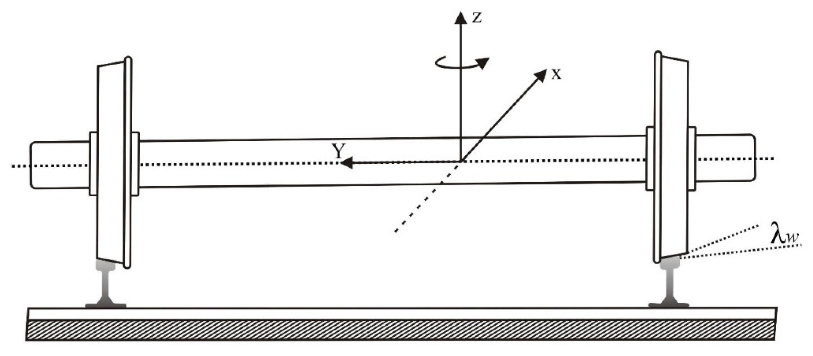 Sustainability 13 10249 g002