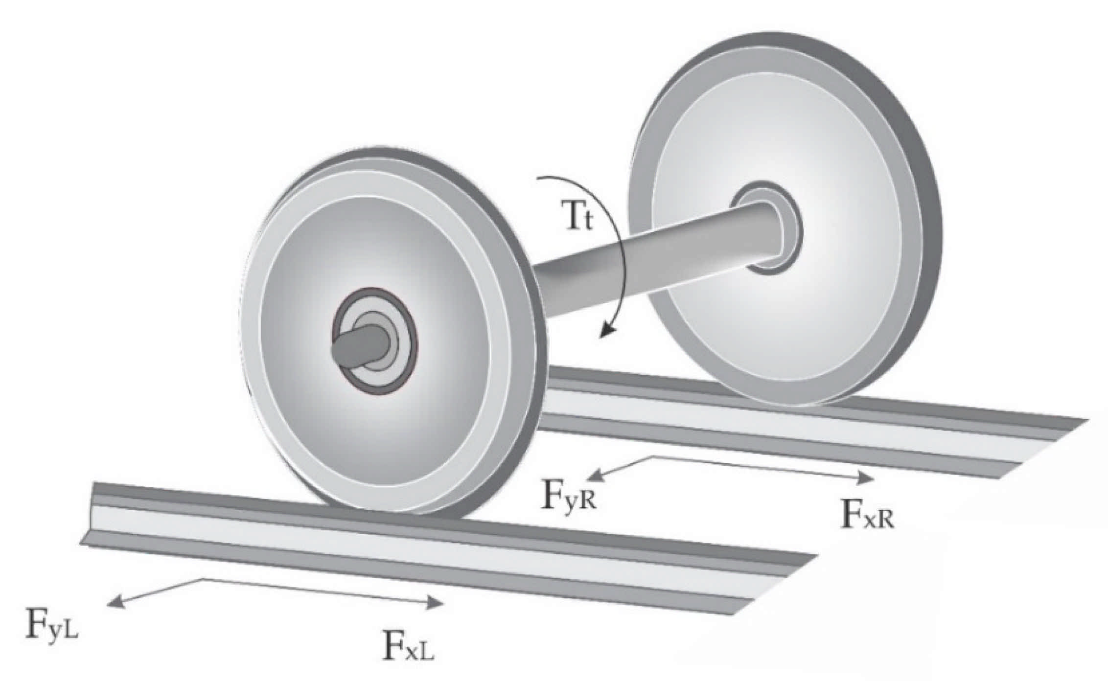 Sustainability 13 10249 g003