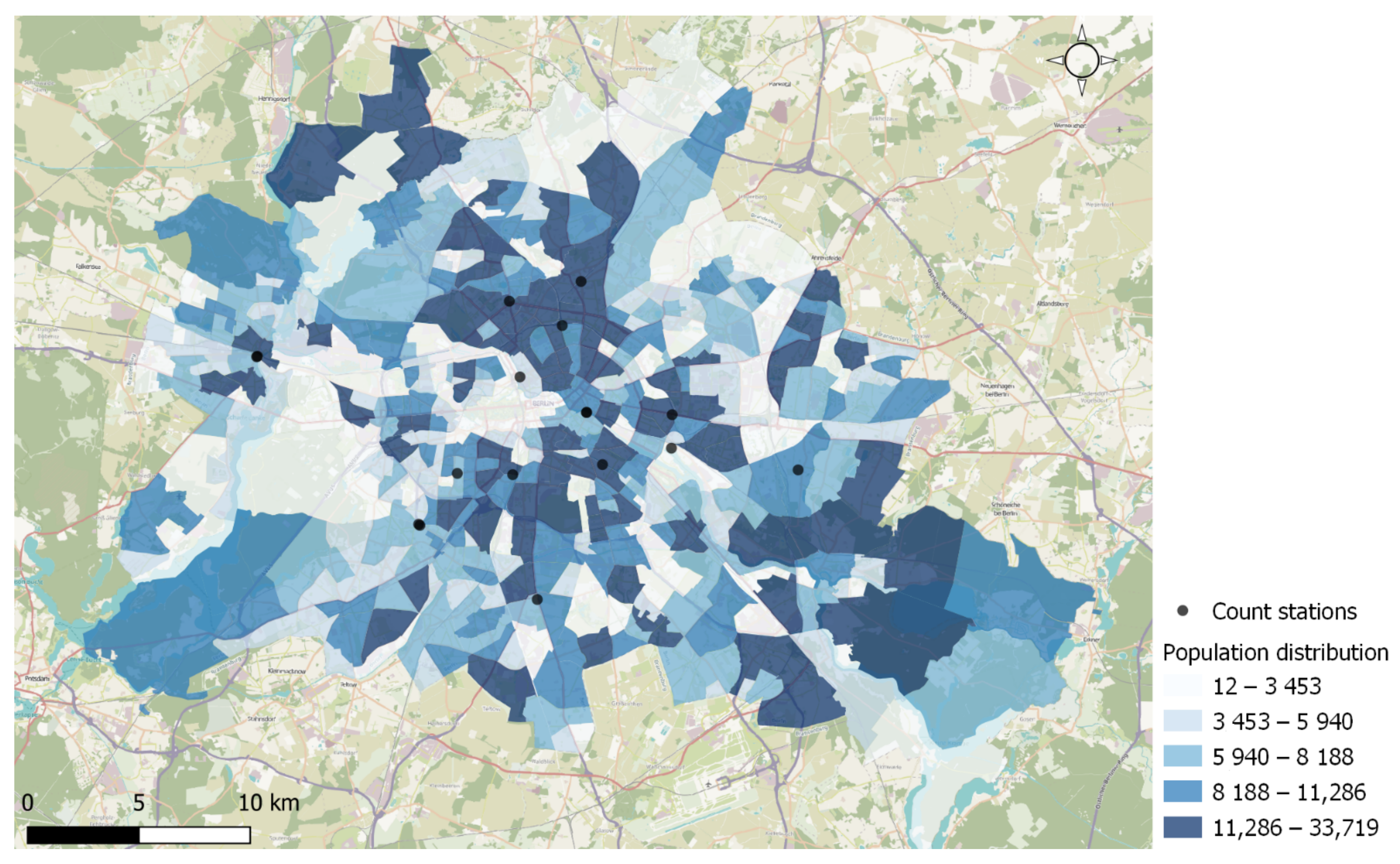 Sustainability 13 10254 g0a2