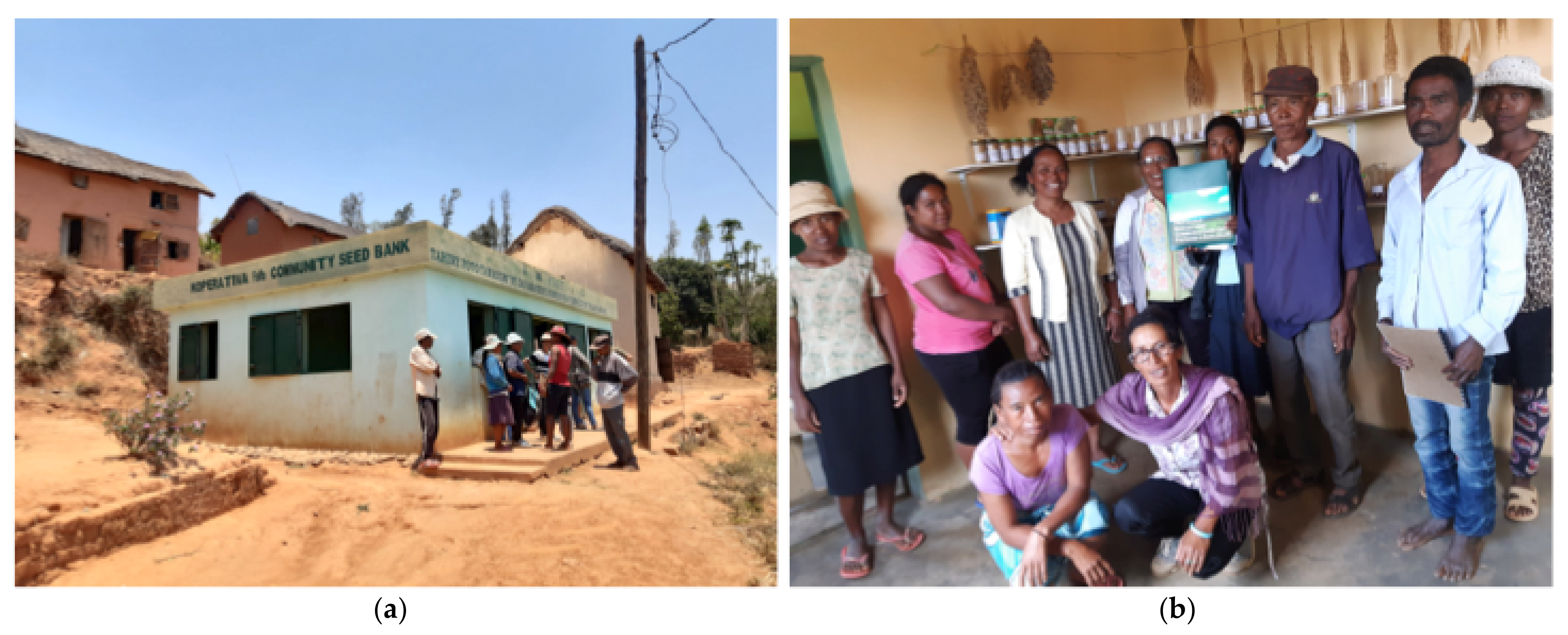 Sustainability 13 10255 g002