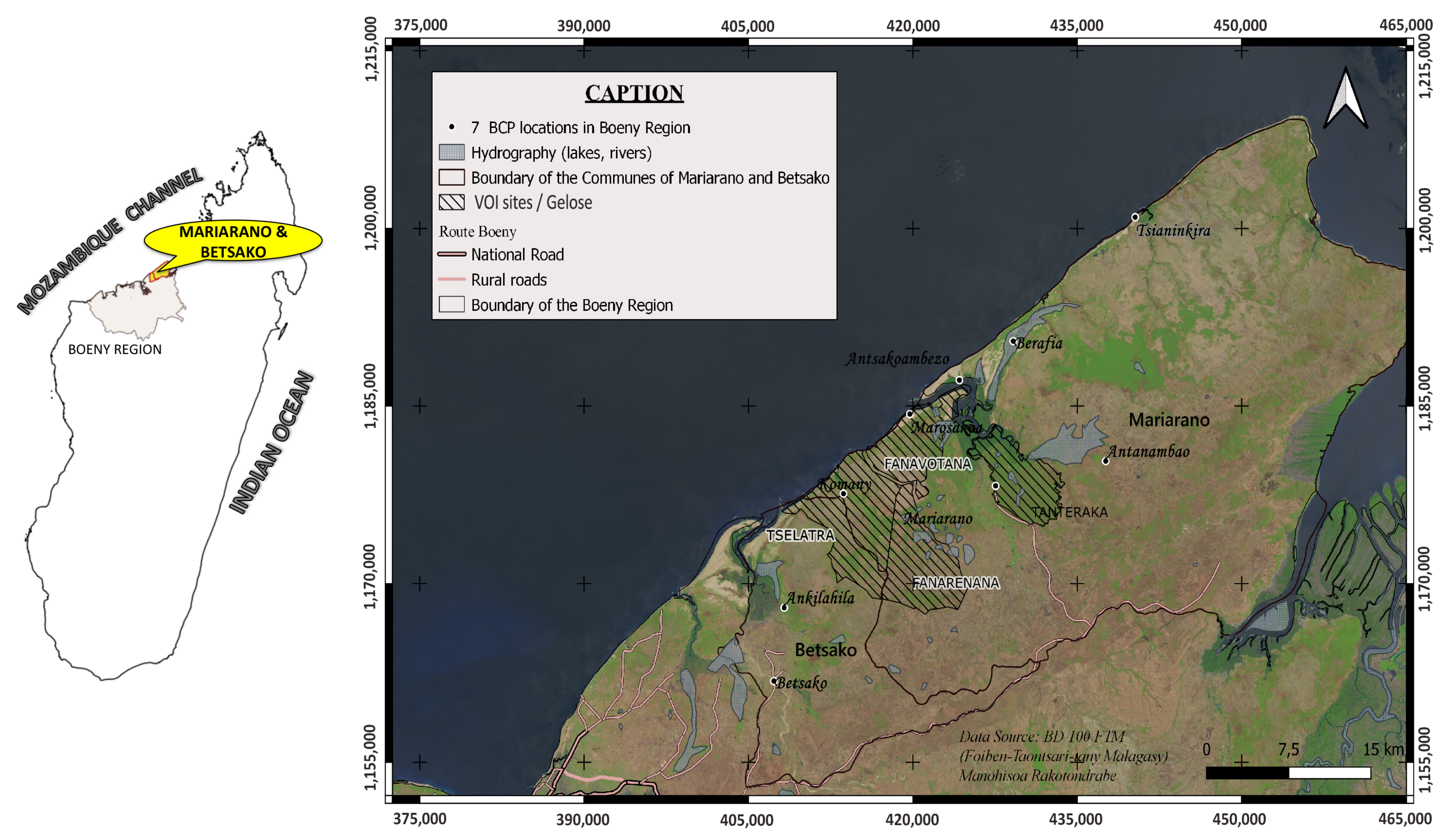 Sustainability 13 10255 sch001