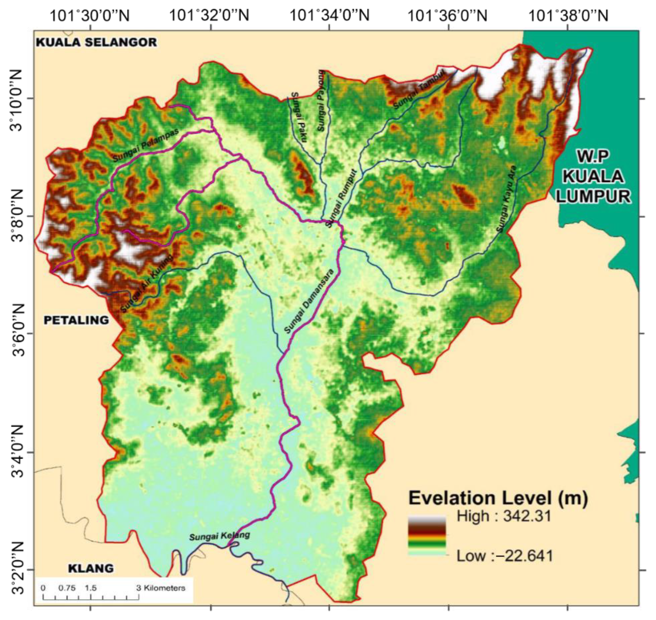 Sustainability 13 10259 g006