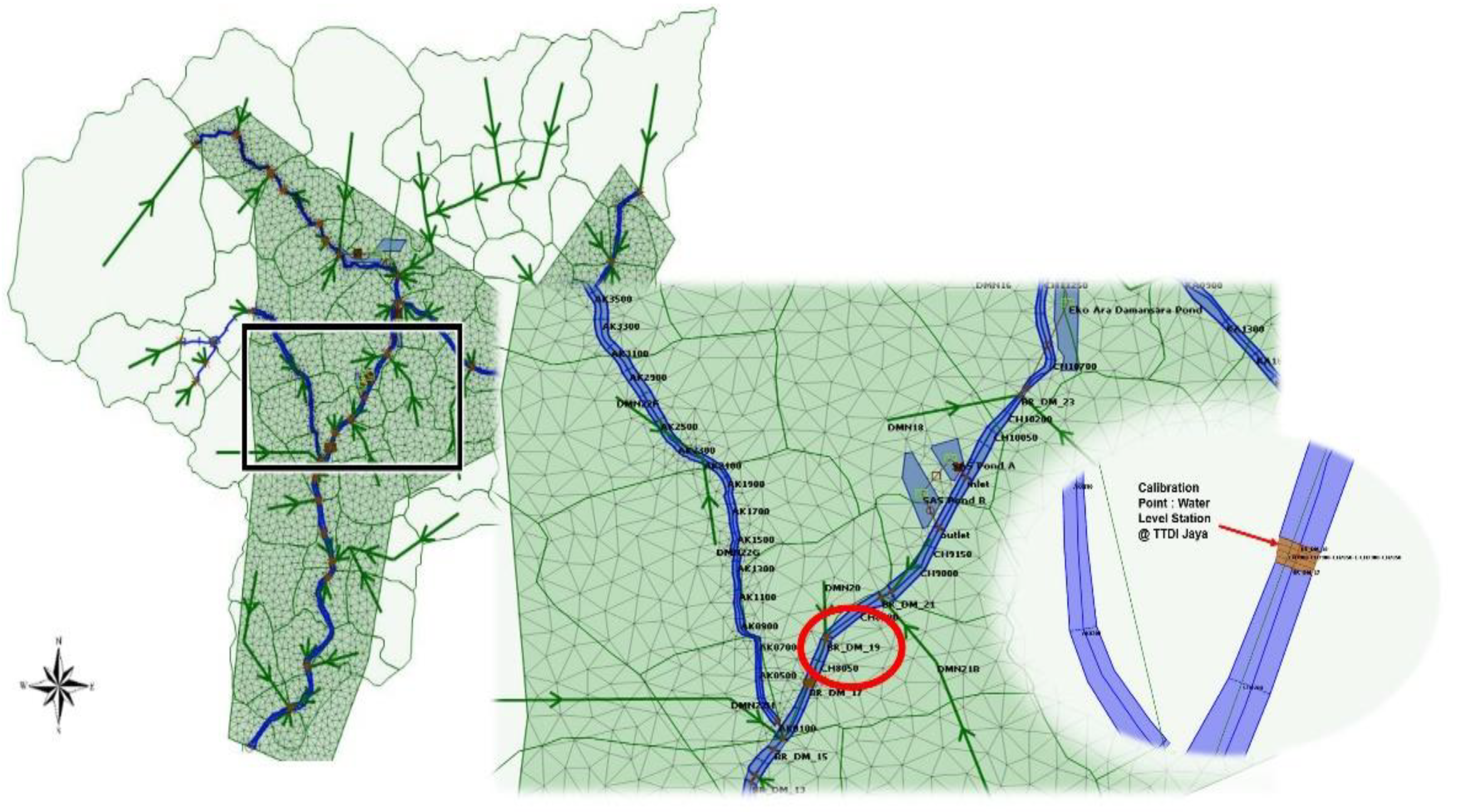 Sustainability 13 10259 g008